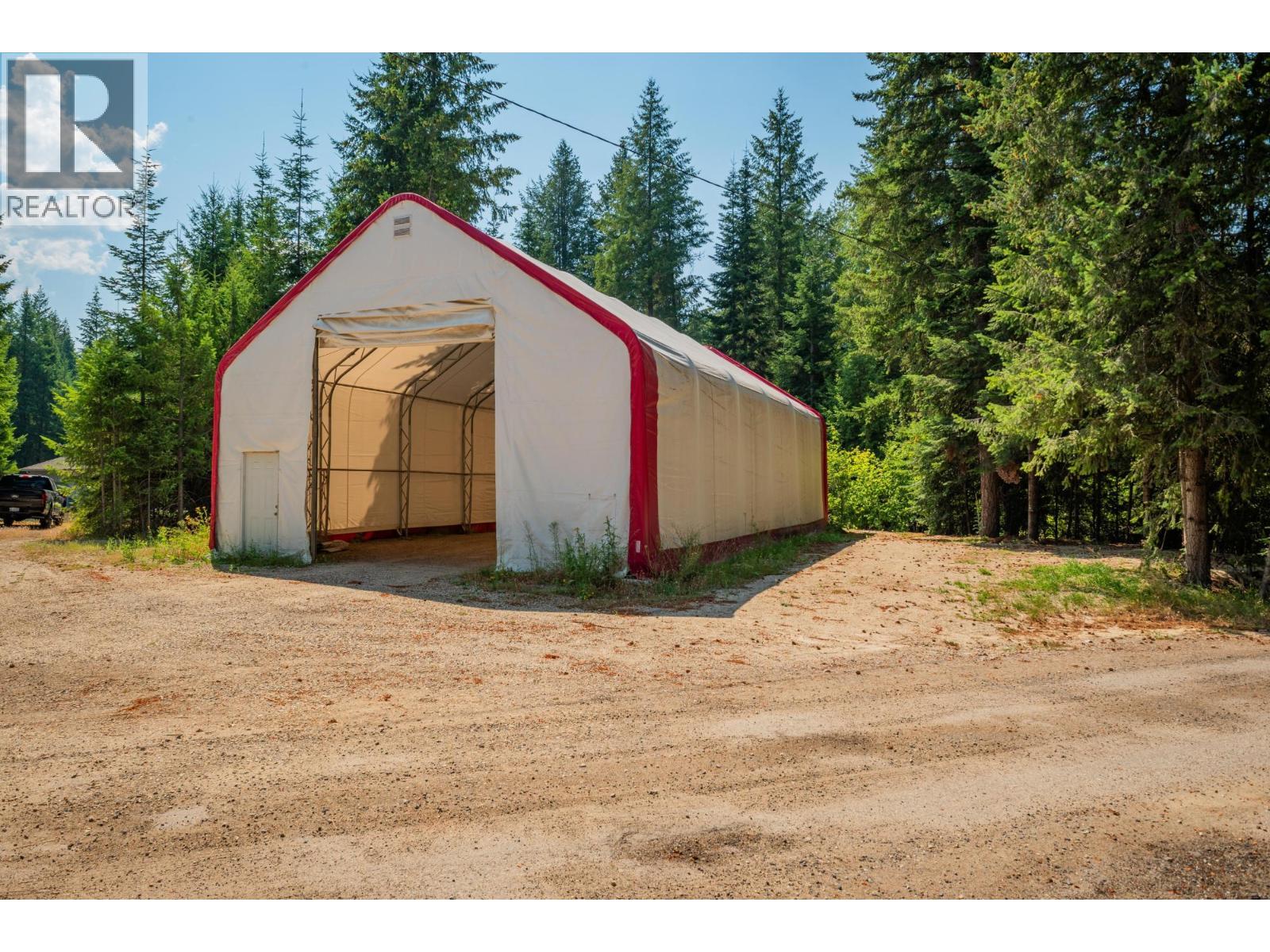 2718 Osachoff Road, South Slocan, British Columbia  V1N 2C0 - Photo 26 - 10362357