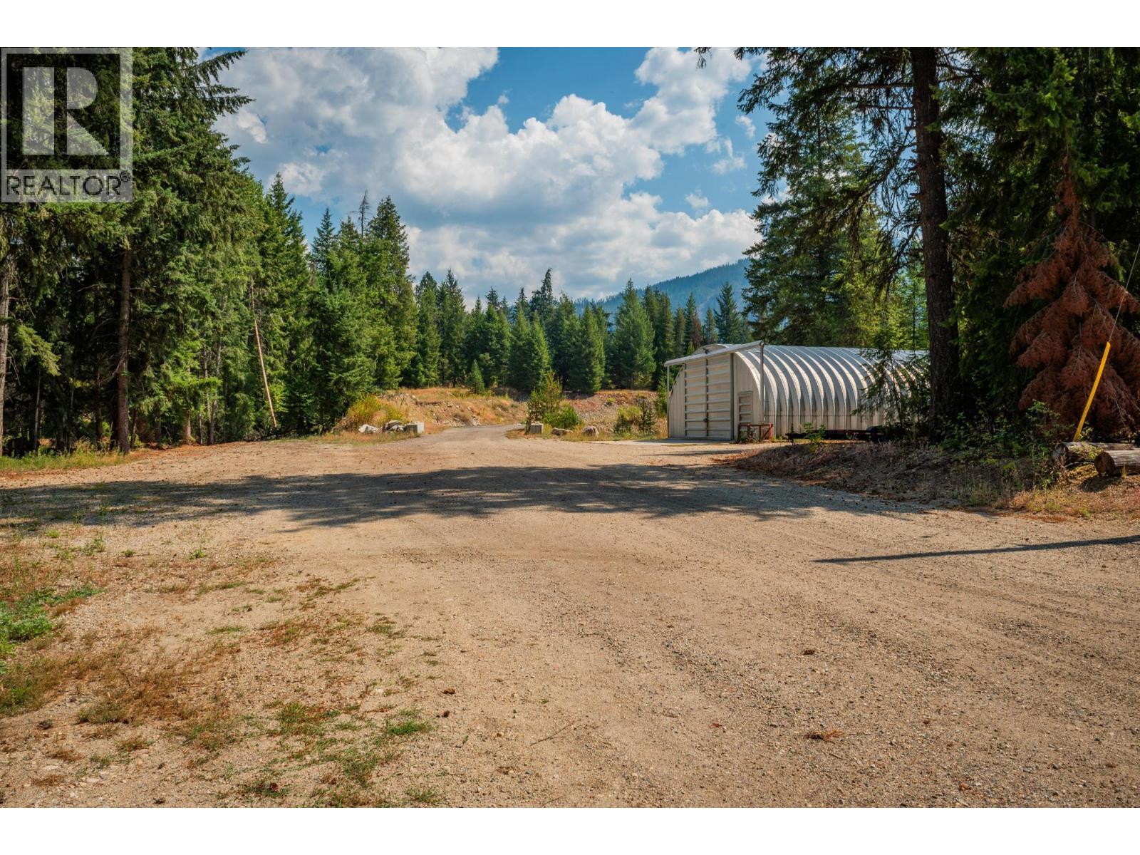 2718 Osachoff Road, South Slocan, British Columbia  V1N 2C0 - Photo 27 - 10362357