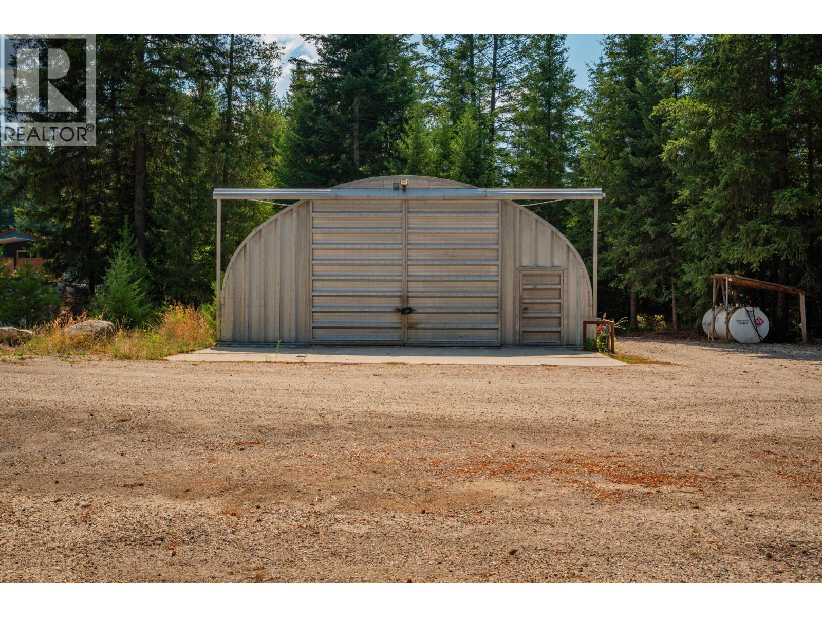 2718 Osachoff Road, South Slocan, British Columbia  V1N 2C0 - Photo 28 - 10362357