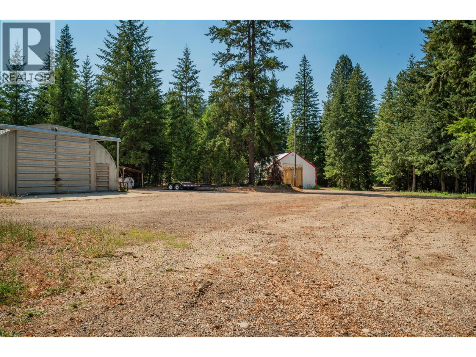 2718 Osachoff Road, South Slocan, British Columbia  V1N 2C0 - Photo 29 - 10362357