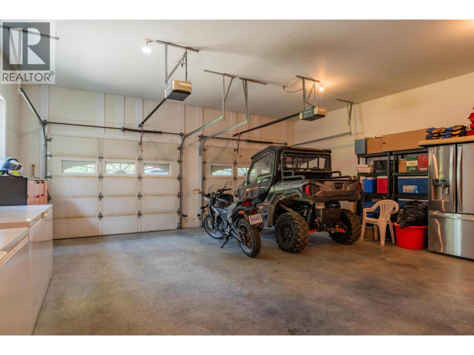 2718 Osachoff Road, South Slocan, British Columbia  V1N 2C0 - Photo 31 - 10362357