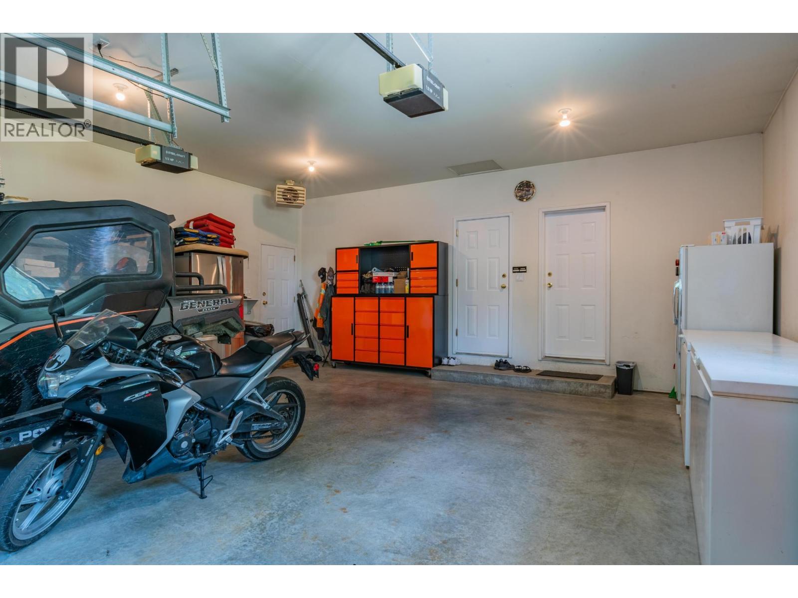2718 Osachoff Road, South Slocan, British Columbia  V1N 2C0 - Photo 32 - 10362357