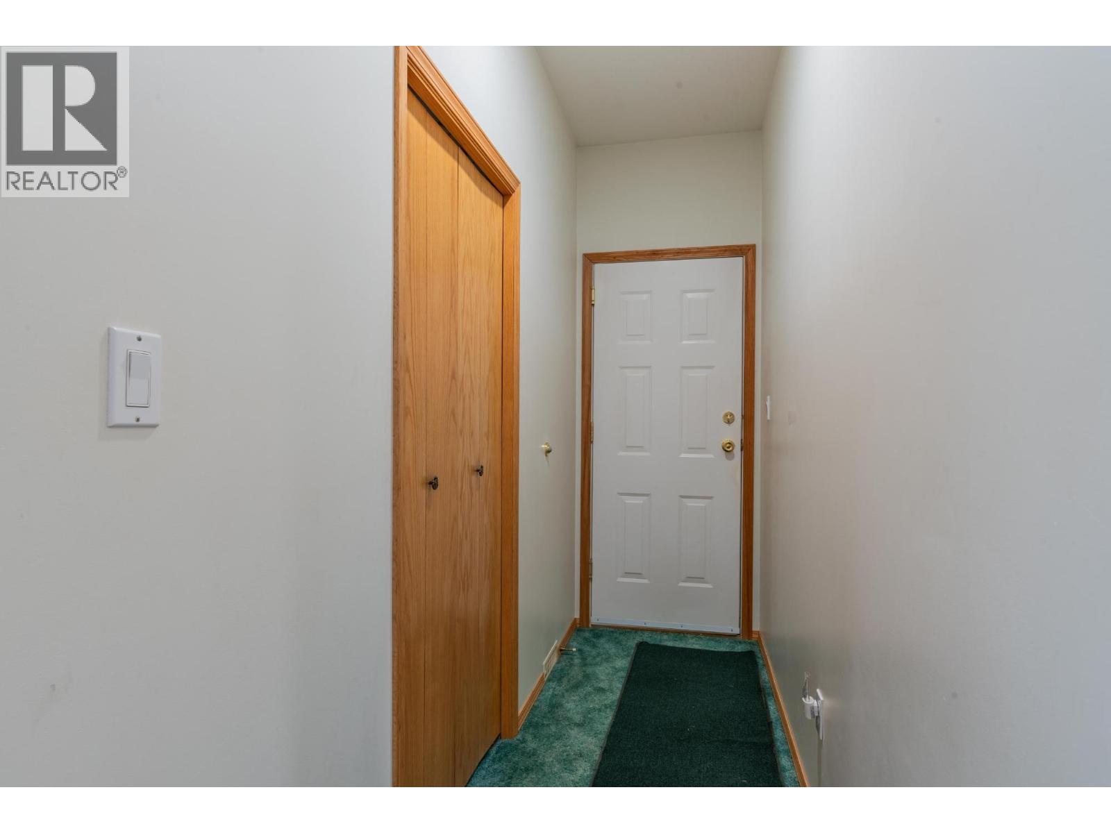 2718 Osachoff Road, South Slocan, British Columbia  V1N 2C0 - Photo 33 - 10362357