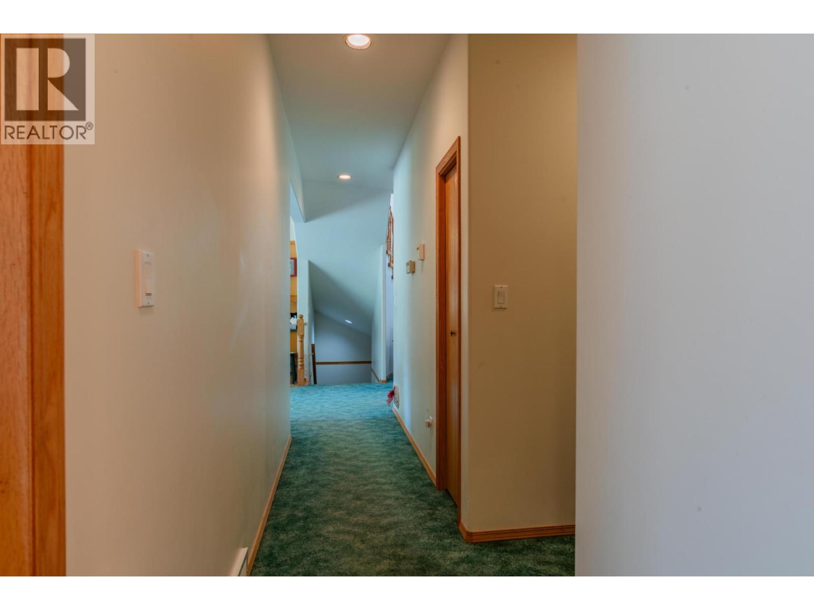 2718 Osachoff Road, South Slocan, British Columbia  V1N 2C0 - Photo 34 - 10362357