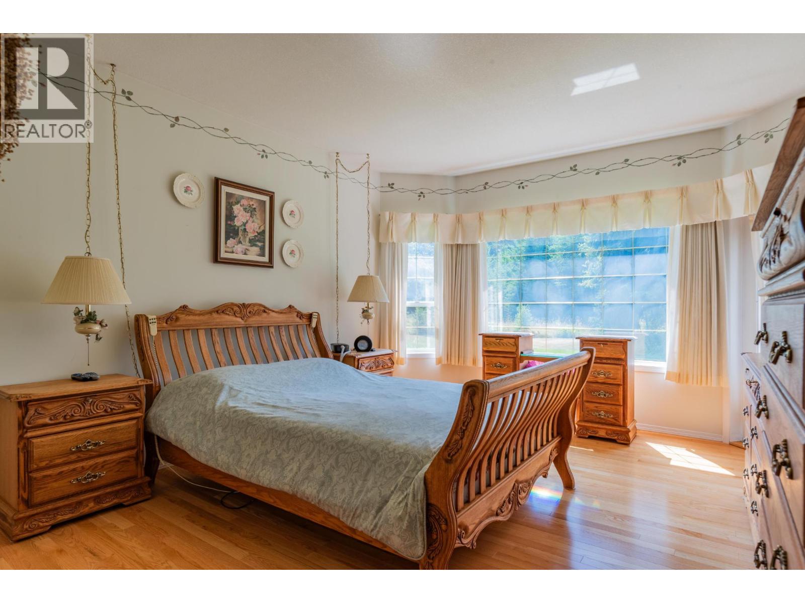 2718 Osachoff Road, South Slocan, British Columbia  V1N 2C0 - Photo 35 - 10362357