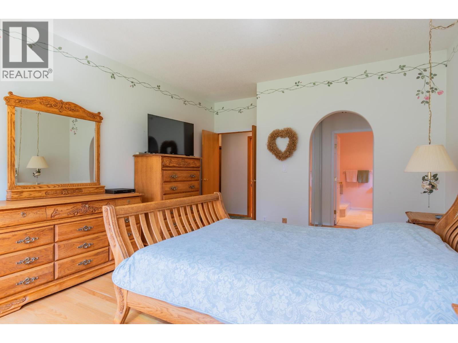 2718 Osachoff Road, South Slocan, British Columbia  V1N 2C0 - Photo 36 - 10362357