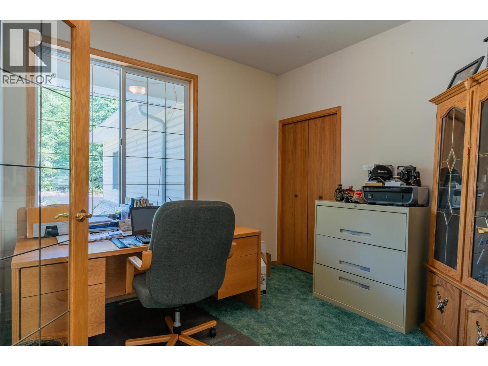 2718 Osachoff Road, South Slocan, British Columbia  V1N 2C0 - Photo 42 - 10362357