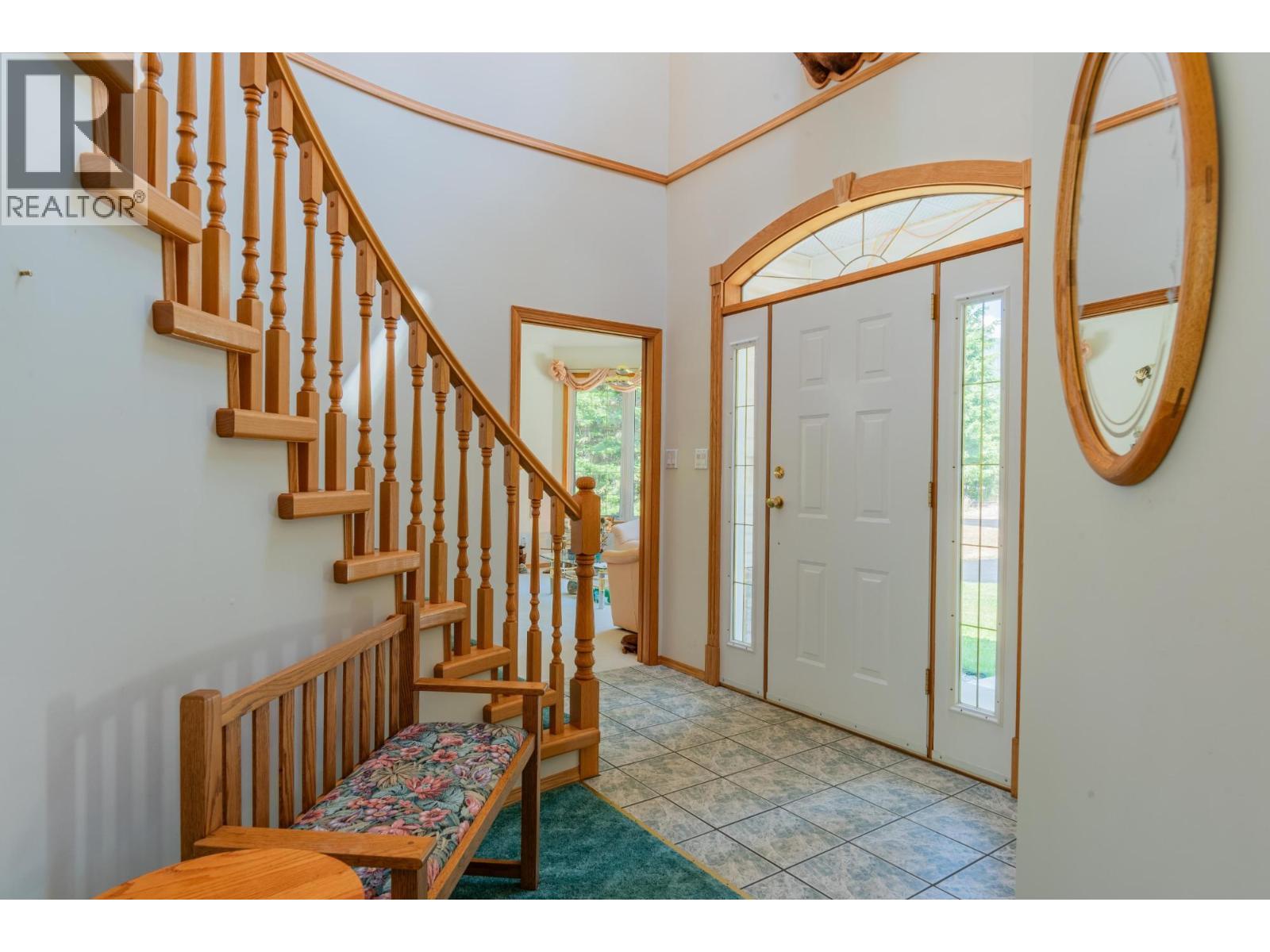2718 Osachoff Road, South Slocan, British Columbia  V1N 2C0 - Photo 43 - 10362357