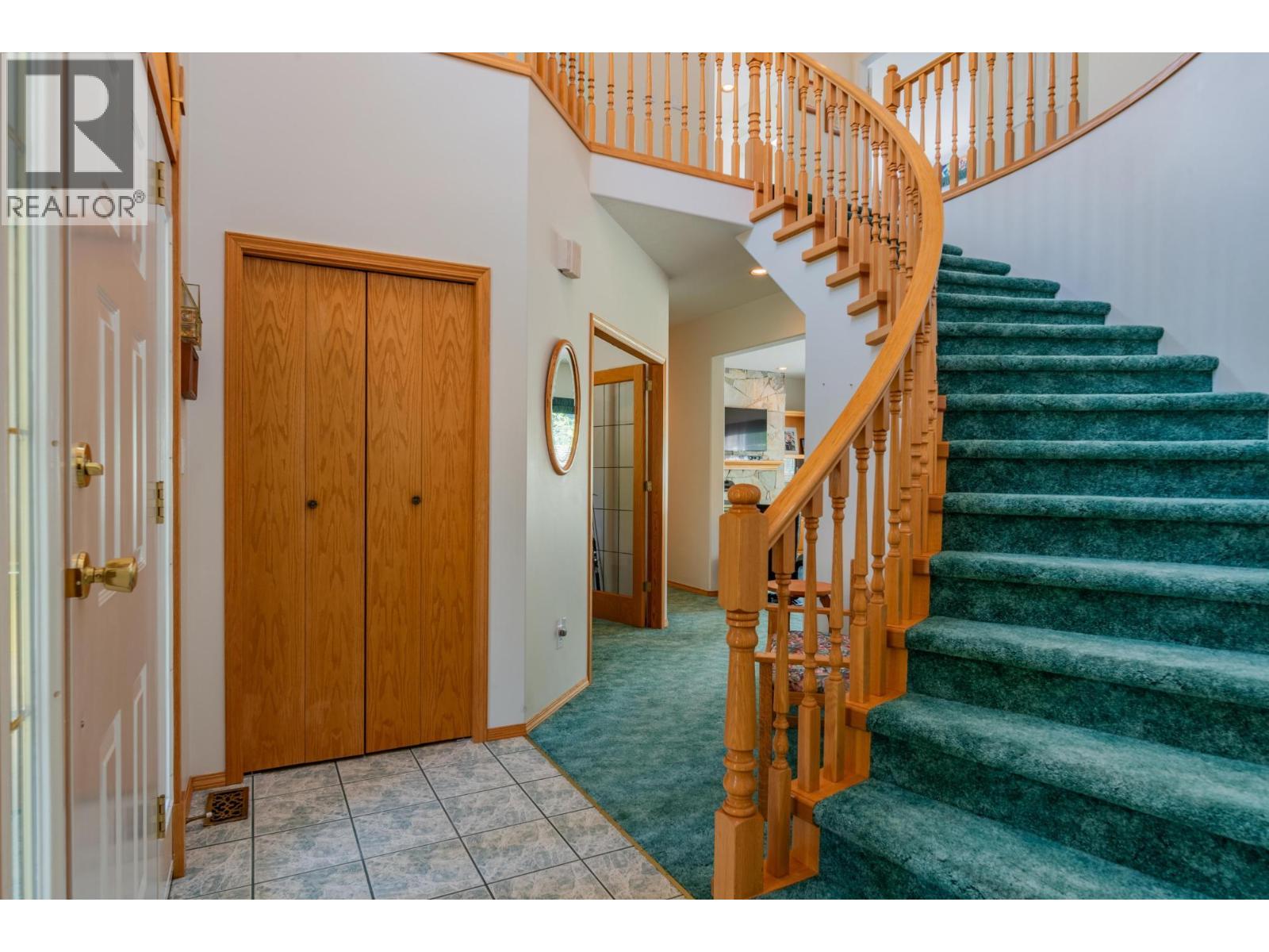 2718 Osachoff Road, South Slocan, British Columbia  V1N 2C0 - Photo 44 - 10362357