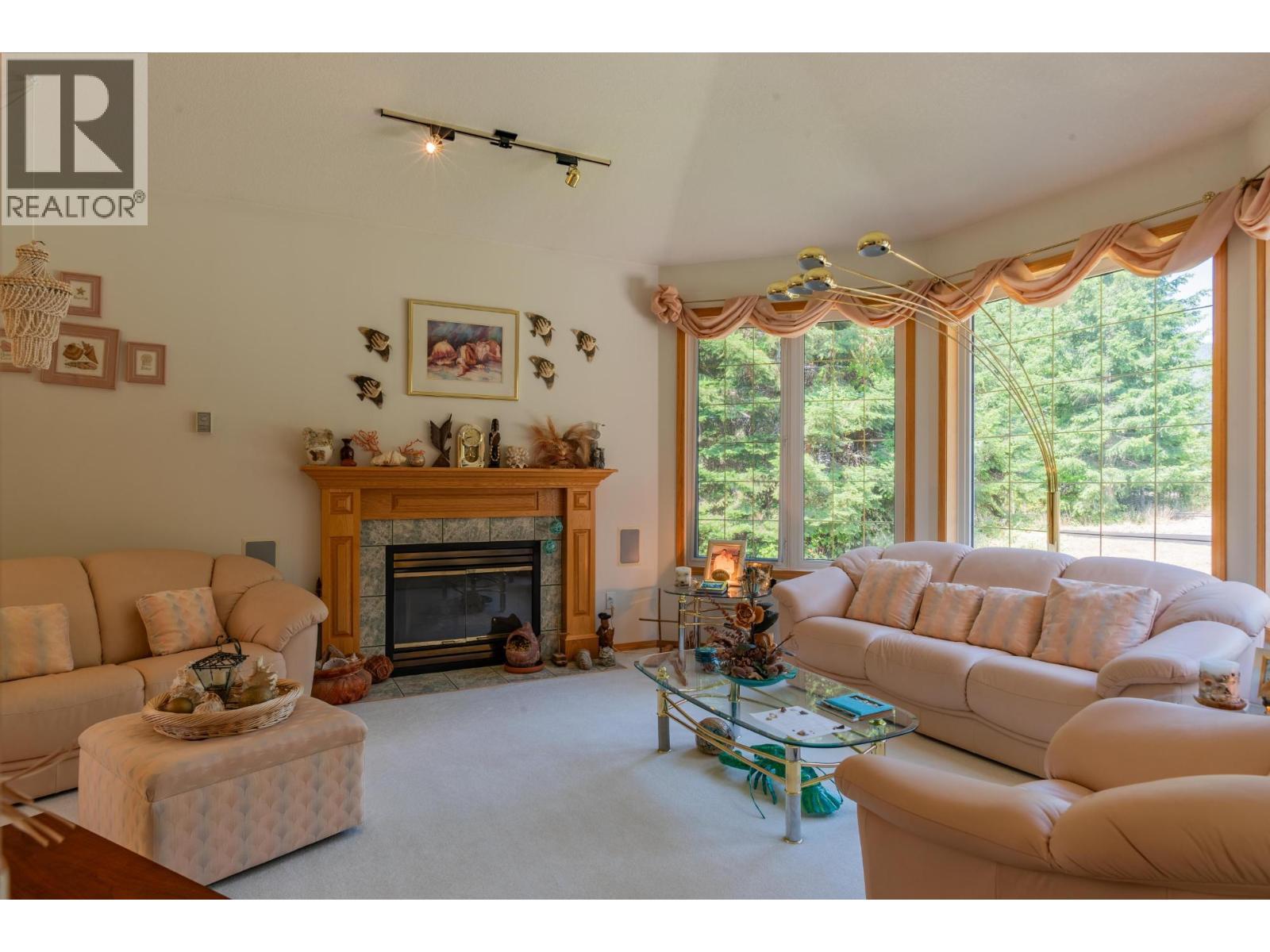 2718 Osachoff Road, South Slocan, British Columbia  V1N 2C0 - Photo 45 - 10362357