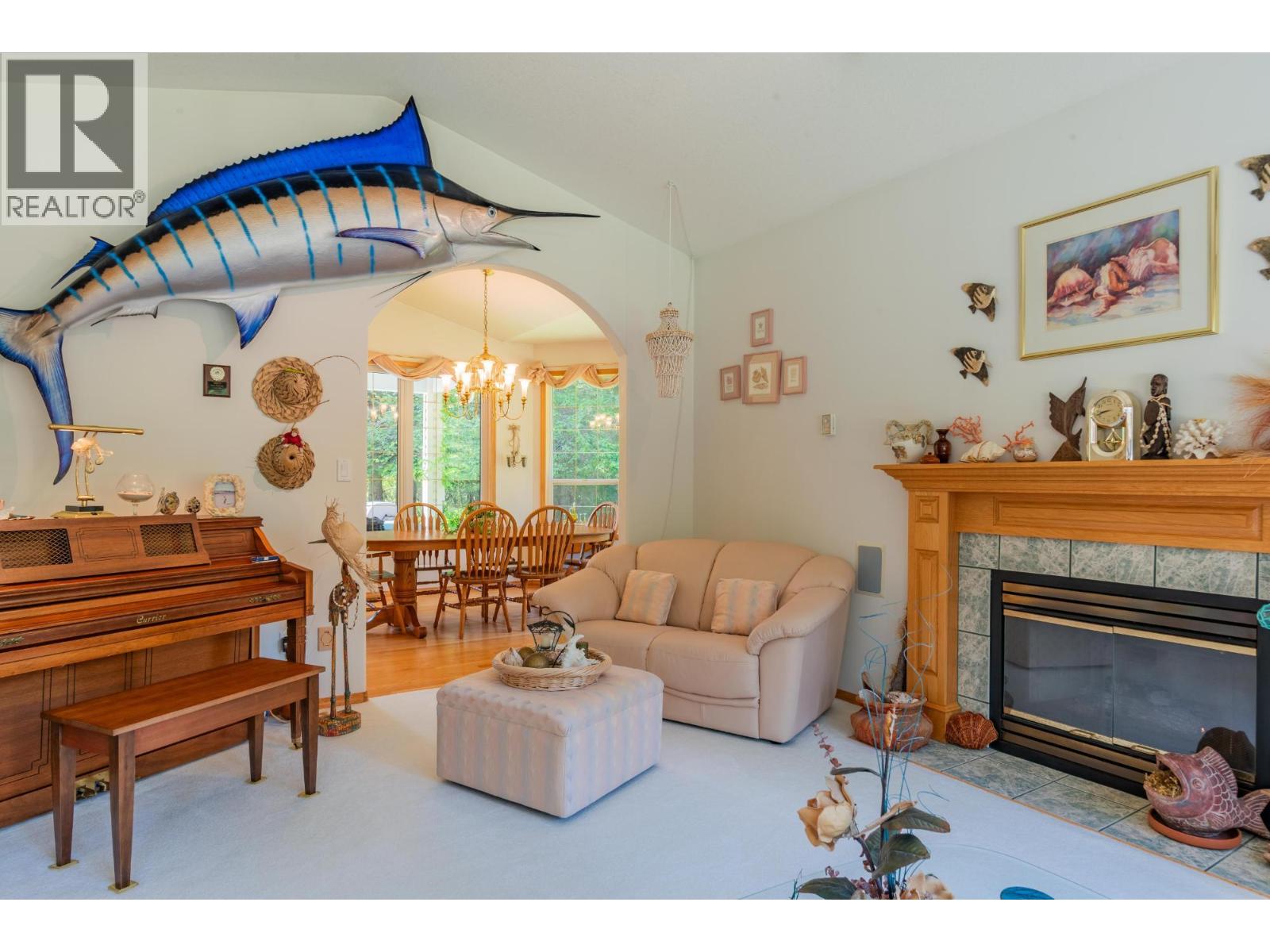 2718 Osachoff Road, South Slocan, British Columbia  V1N 2C0 - Photo 46 - 10362357