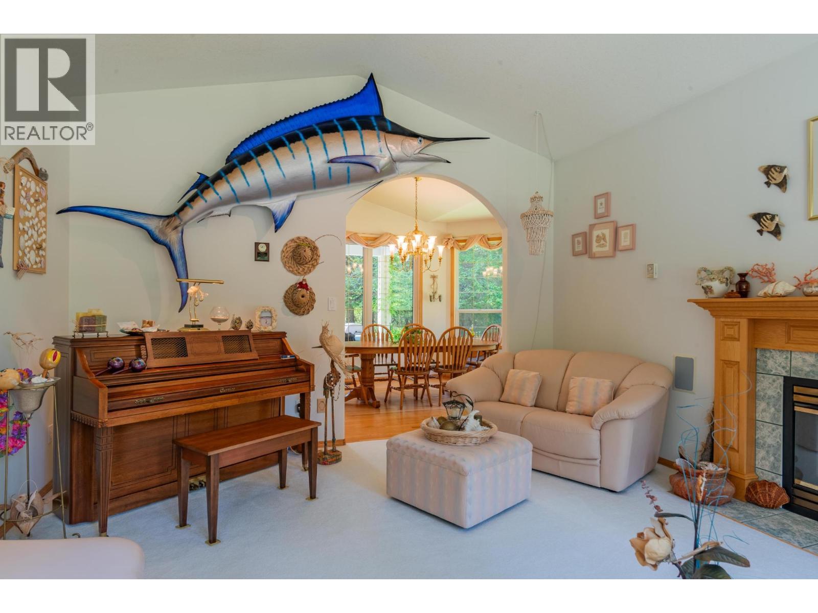 2718 Osachoff Road, South Slocan, British Columbia  V1N 2C0 - Photo 47 - 10362357