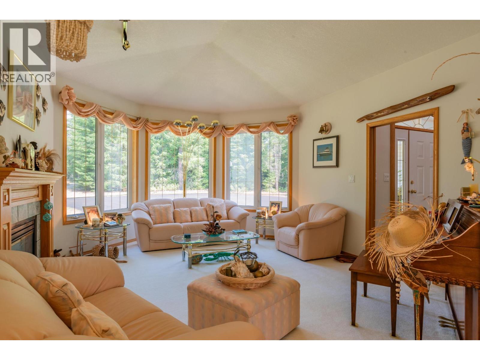 2718 Osachoff Road, South Slocan, British Columbia  V1N 2C0 - Photo 48 - 10362357