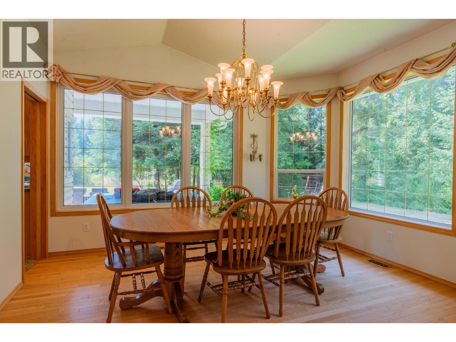 2718 Osachoff Road, South Slocan, British Columbia  V1N 2C0 - Photo 49 - 10362357