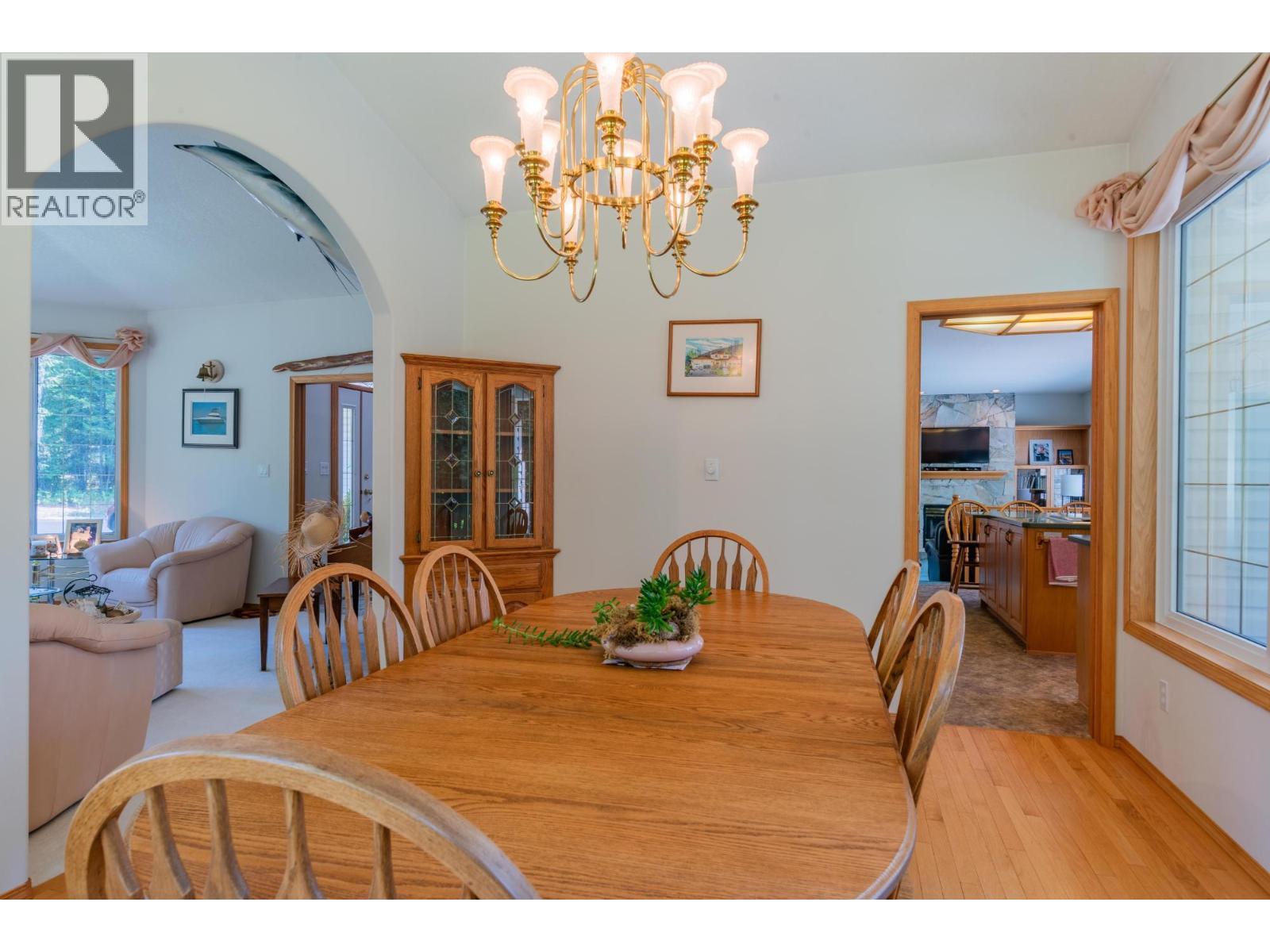 2718 Osachoff Road, South Slocan, British Columbia  V1N 2C0 - Photo 50 - 10362357