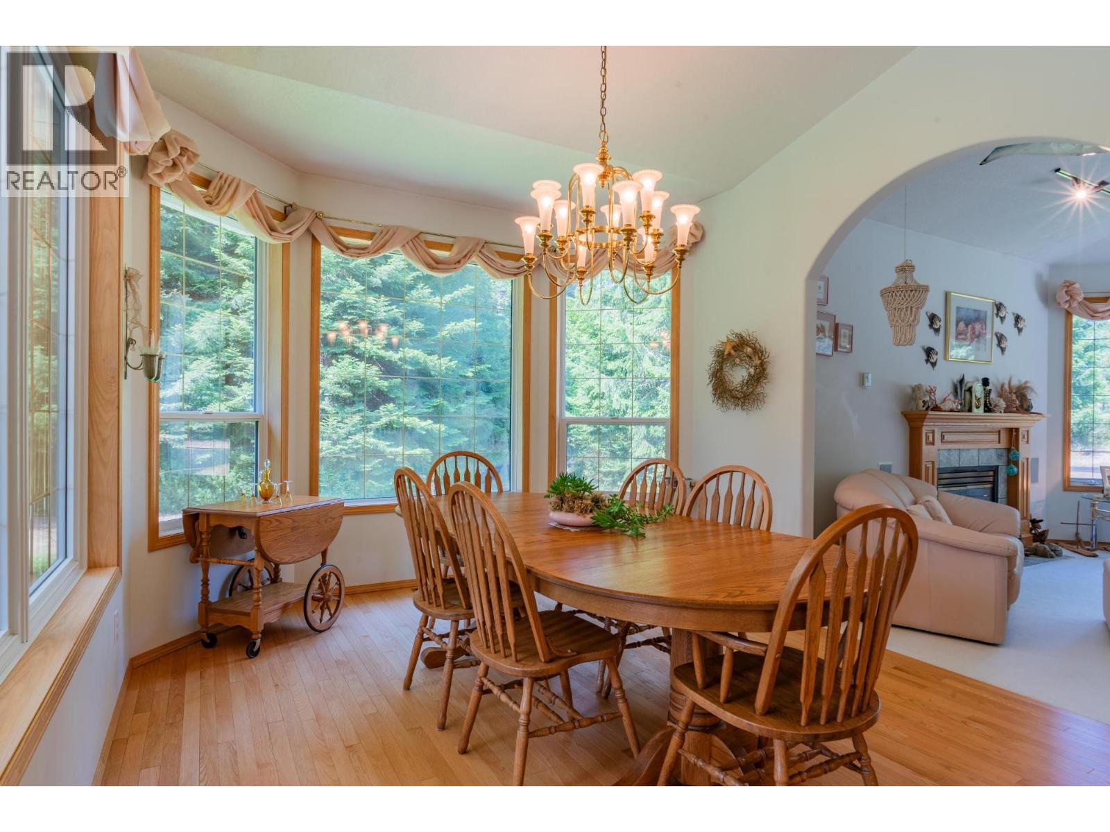 2718 Osachoff Road, South Slocan, British Columbia  V1N 2C0 - Photo 51 - 10362357