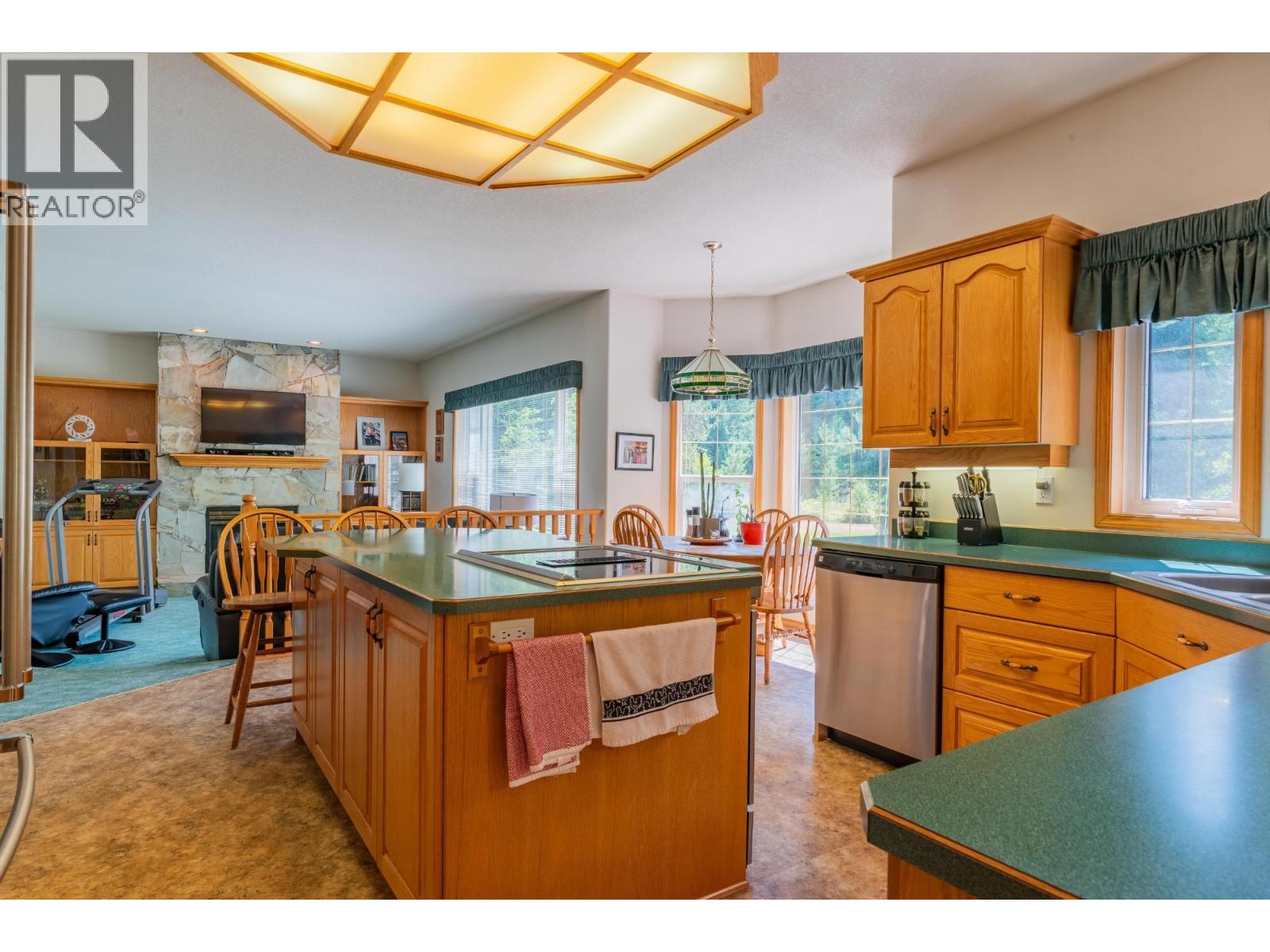 2718 Osachoff Road, South Slocan, British Columbia  V1N 2C0 - Photo 52 - 10362357