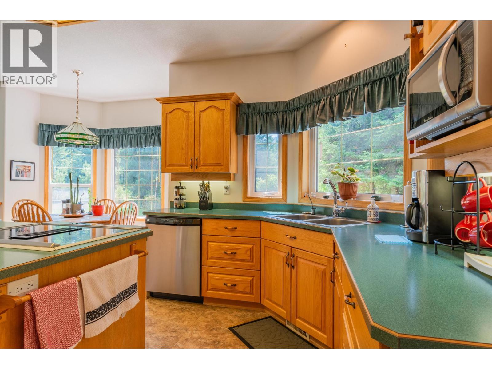 2718 Osachoff Road, South Slocan, British Columbia  V1N 2C0 - Photo 53 - 10362357
