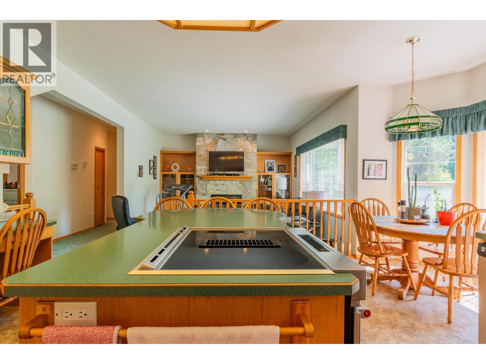 2718 Osachoff Road, South Slocan, British Columbia  V1N 2C0 - Photo 54 - 10362357