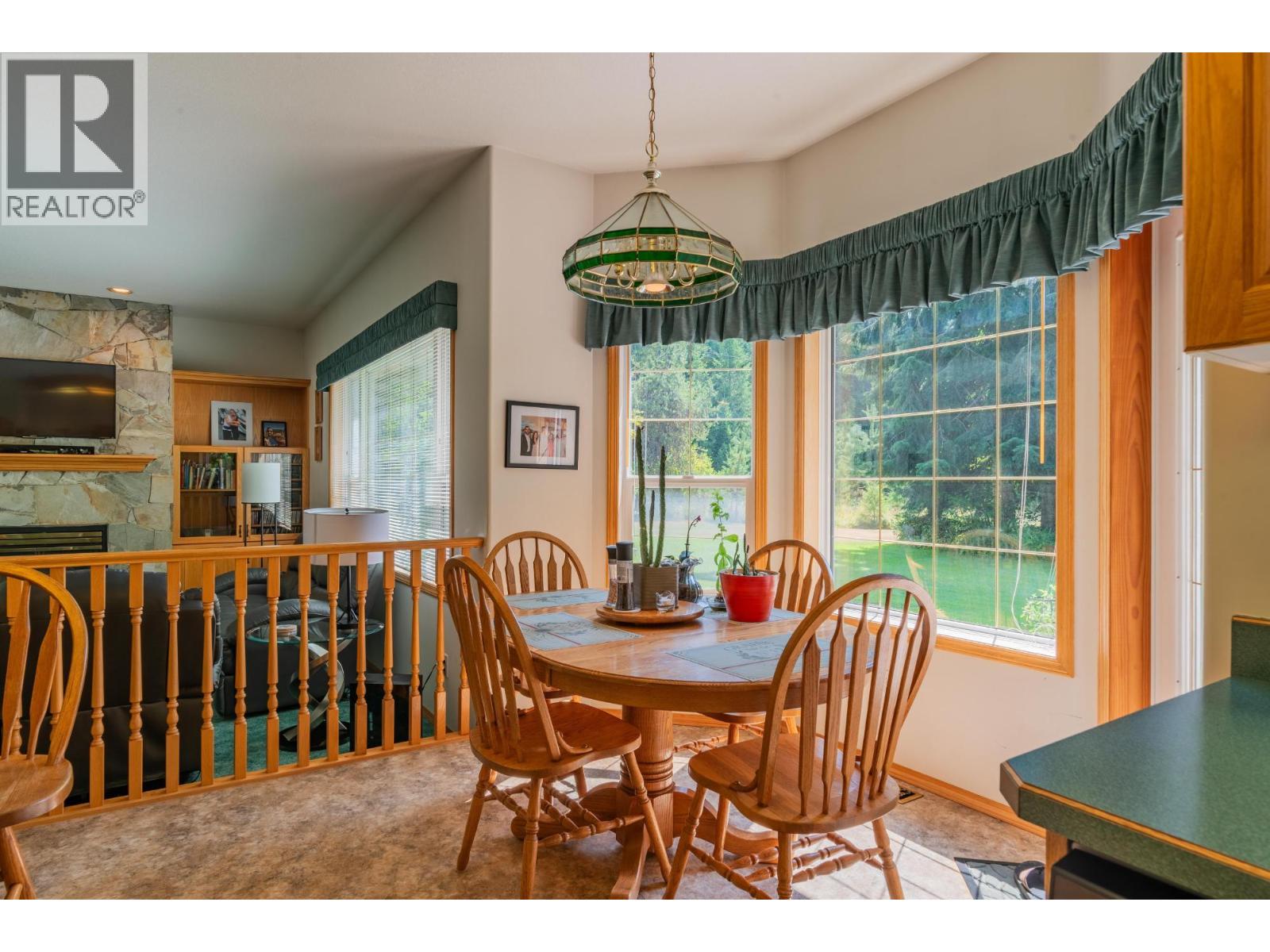 2718 Osachoff Road, South Slocan, British Columbia  V1N 2C0 - Photo 55 - 10362357