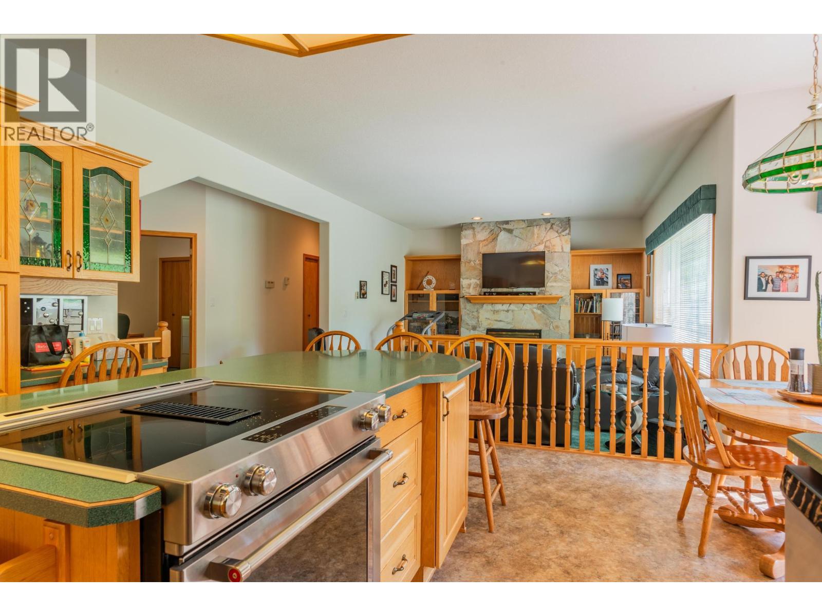 2718 Osachoff Road, South Slocan, British Columbia  V1N 2C0 - Photo 56 - 10362357
