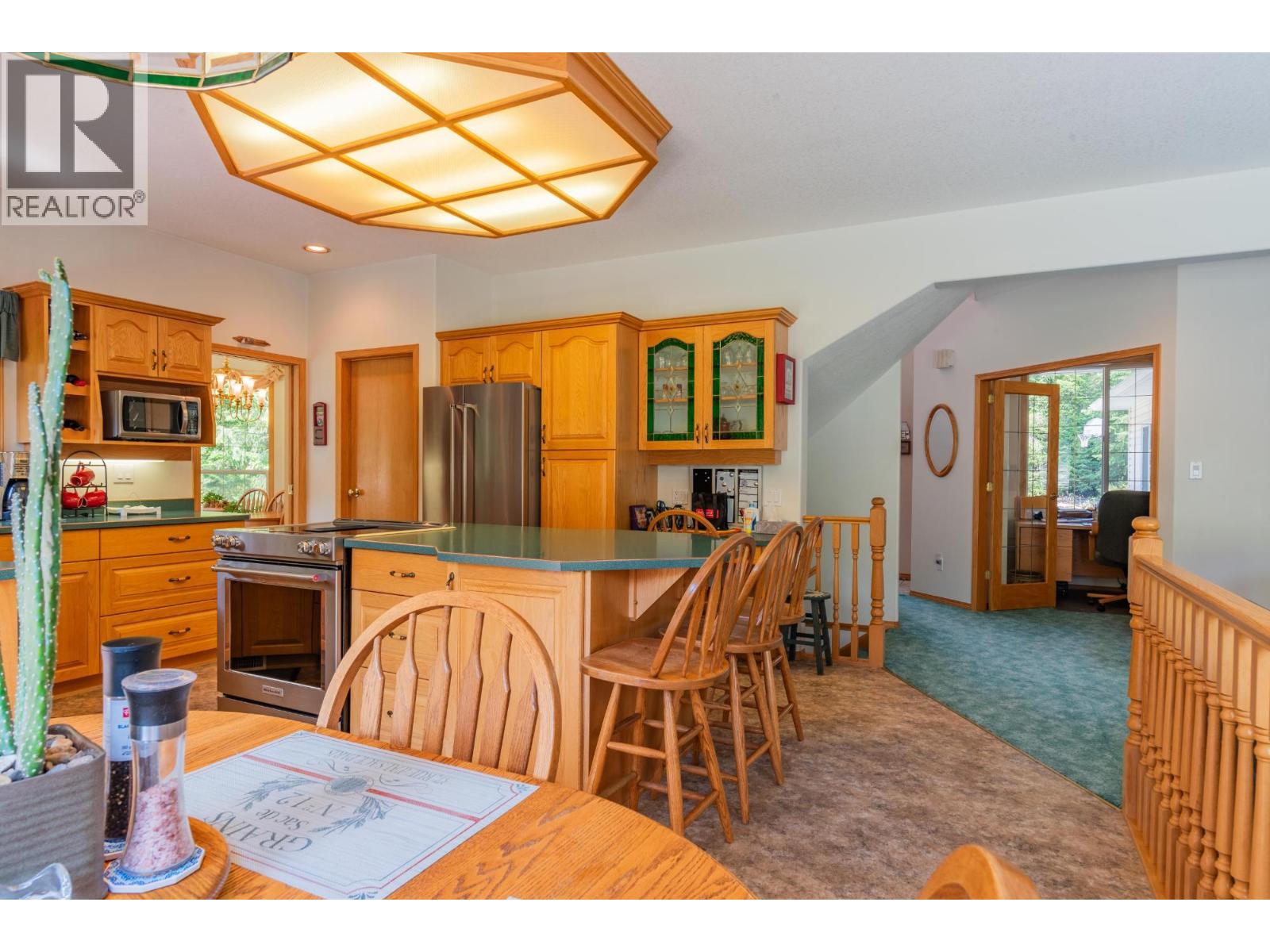 2718 Osachoff Road, South Slocan, British Columbia  V1N 2C0 - Photo 57 - 10362357
