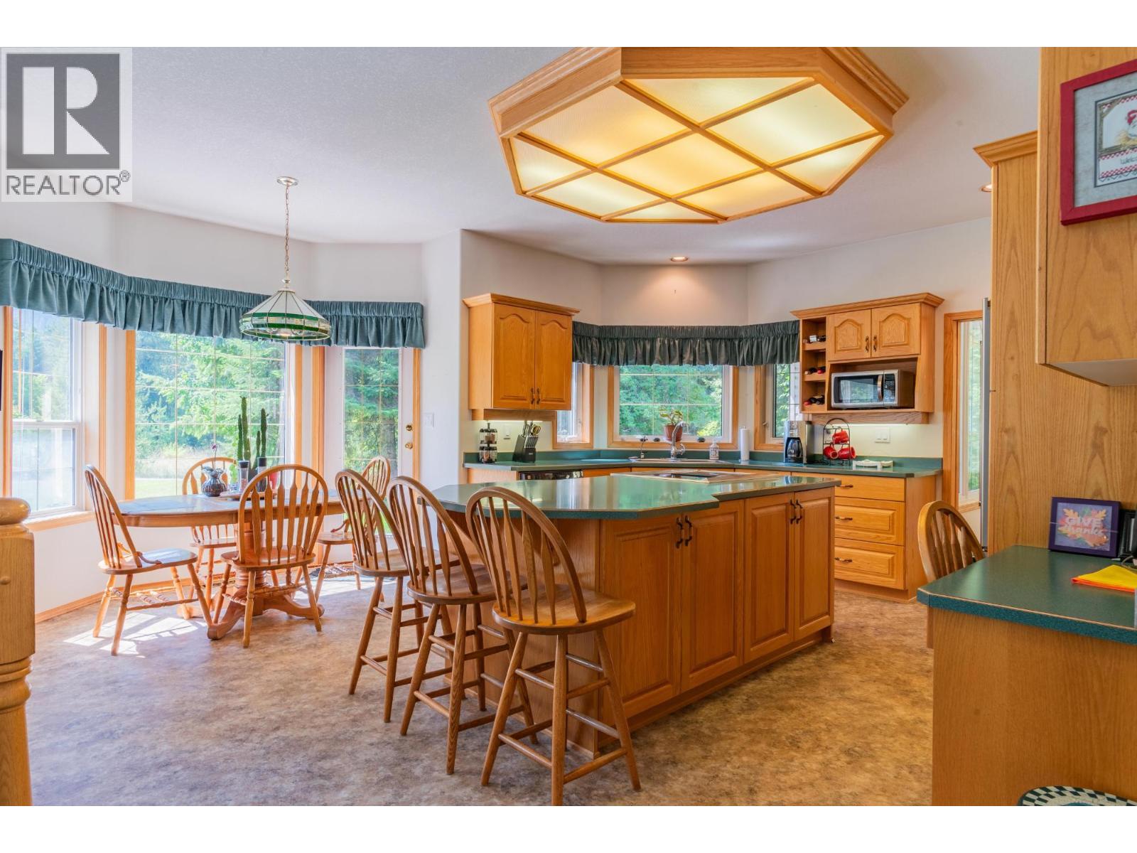 2718 Osachoff Road, South Slocan, British Columbia  V1N 2C0 - Photo 58 - 10362357