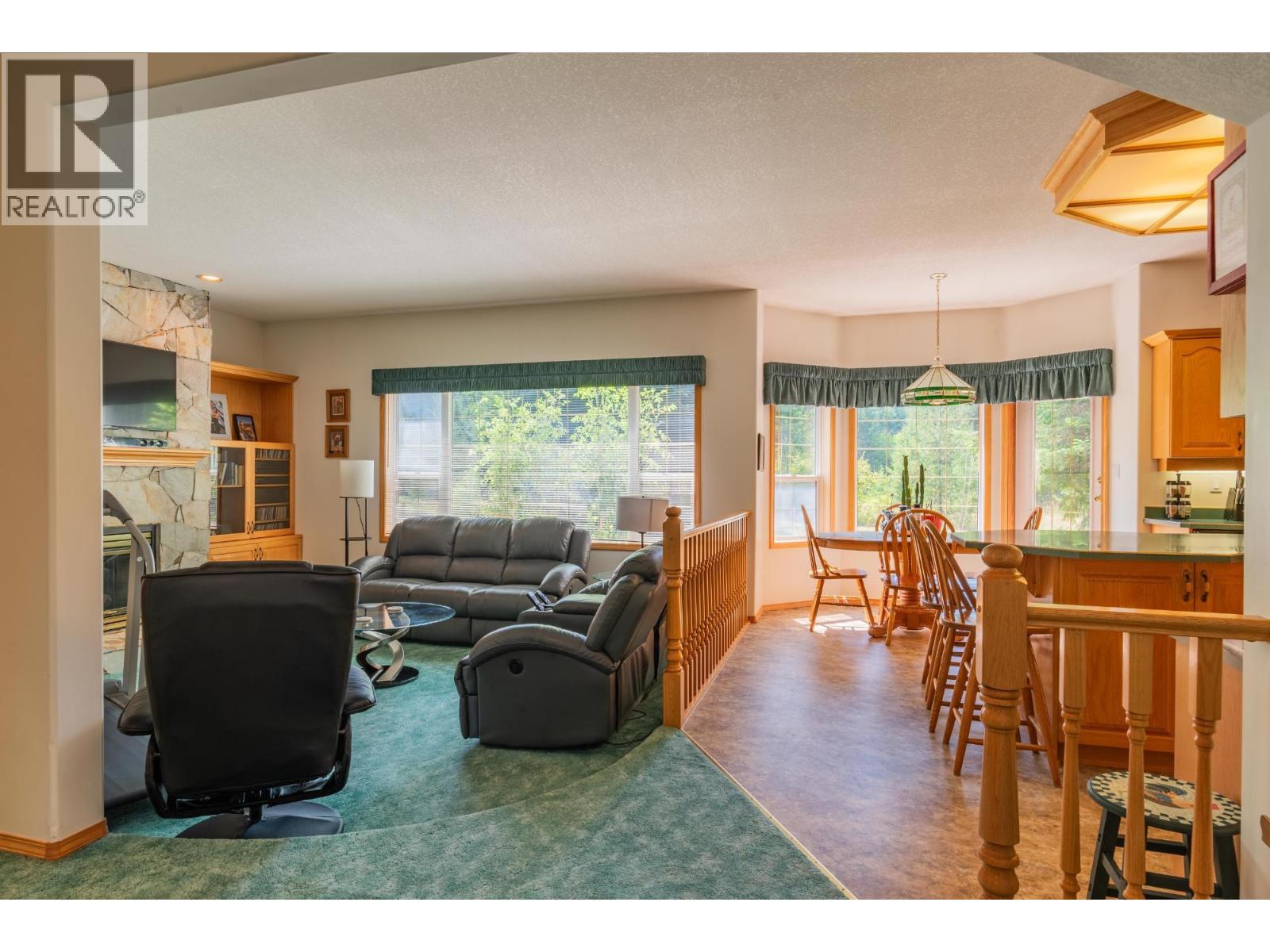 2718 Osachoff Road, South Slocan, British Columbia  V1N 2C0 - Photo 59 - 10362357