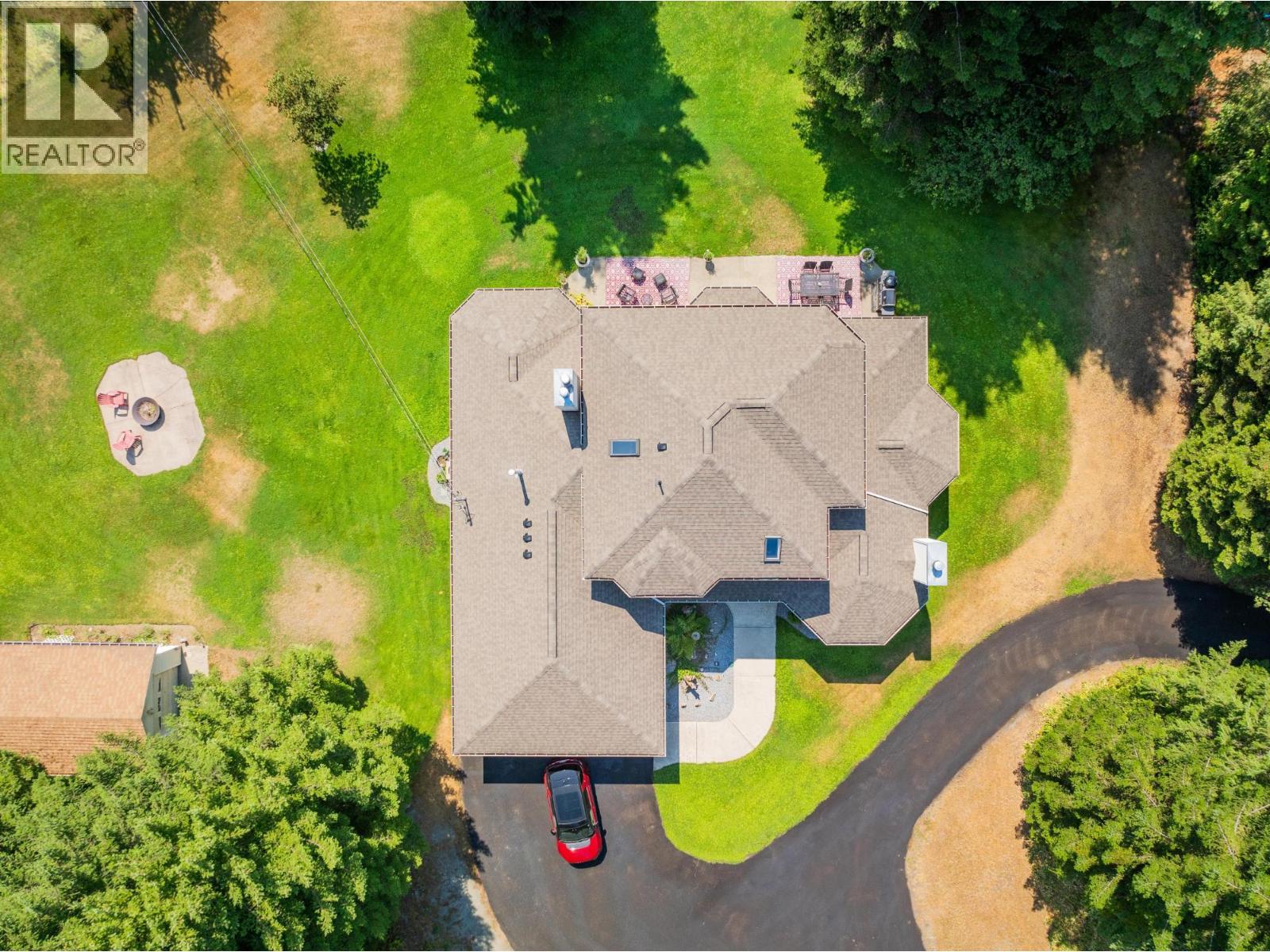 2718 Osachoff Road, South Slocan, British Columbia  V1N 2C0 - Photo 6 - 10362357