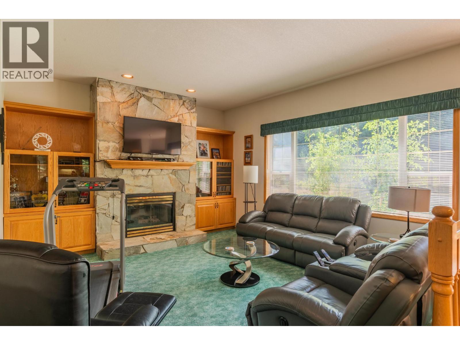 2718 Osachoff Road, South Slocan, British Columbia  V1N 2C0 - Photo 60 - 10362357