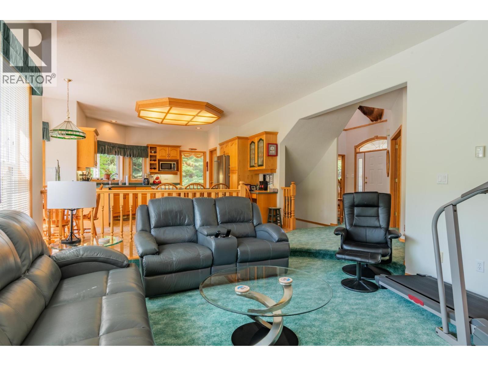 2718 Osachoff Road, South Slocan, British Columbia  V1N 2C0 - Photo 61 - 10362357