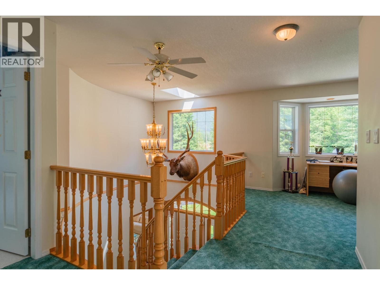 2718 Osachoff Road, South Slocan, British Columbia  V1N 2C0 - Photo 62 - 10362357