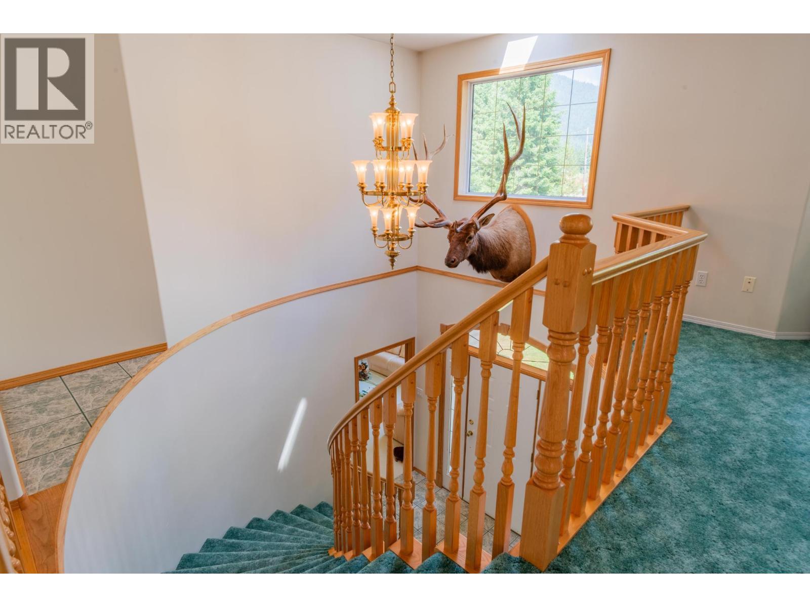 2718 Osachoff Road, South Slocan, British Columbia  V1N 2C0 - Photo 63 - 10362357