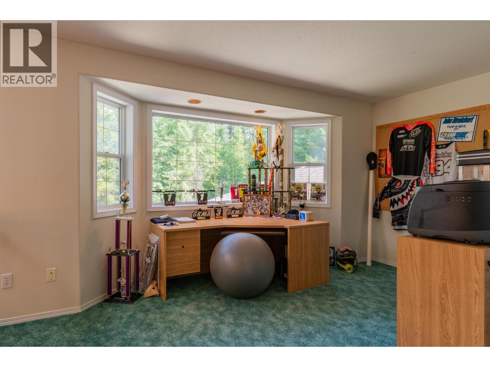 2718 Osachoff Road, South Slocan, British Columbia  V1N 2C0 - Photo 64 - 10362357