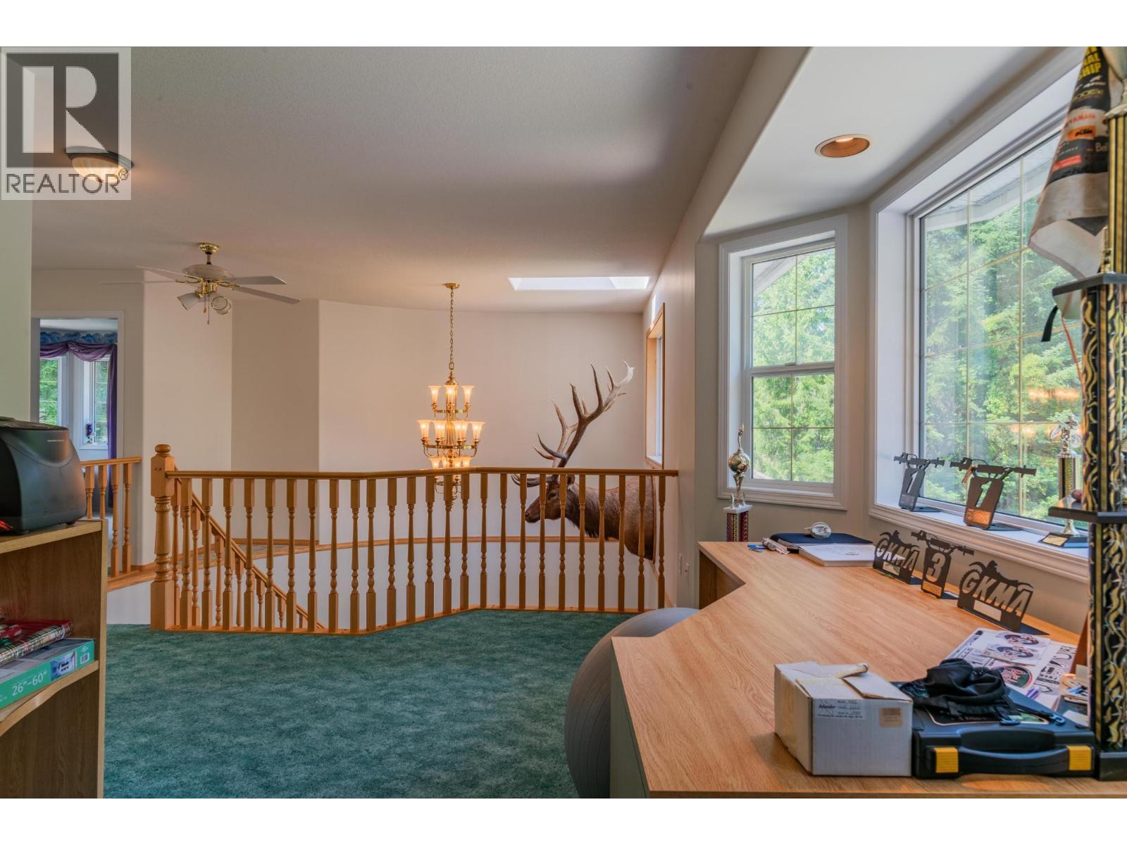 2718 Osachoff Road, South Slocan, British Columbia  V1N 2C0 - Photo 65 - 10362357