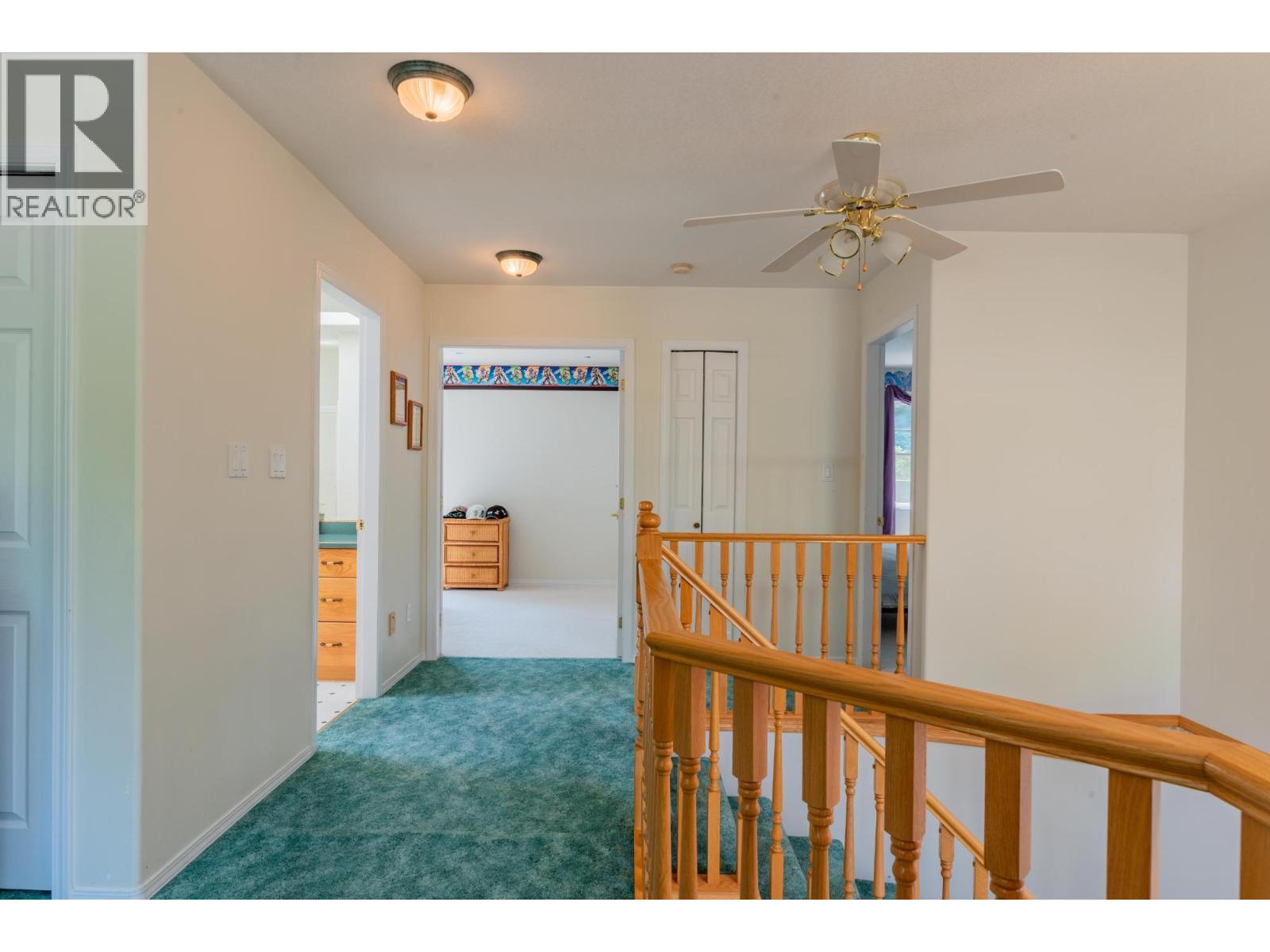 2718 Osachoff Road, South Slocan, British Columbia  V1N 2C0 - Photo 66 - 10362357