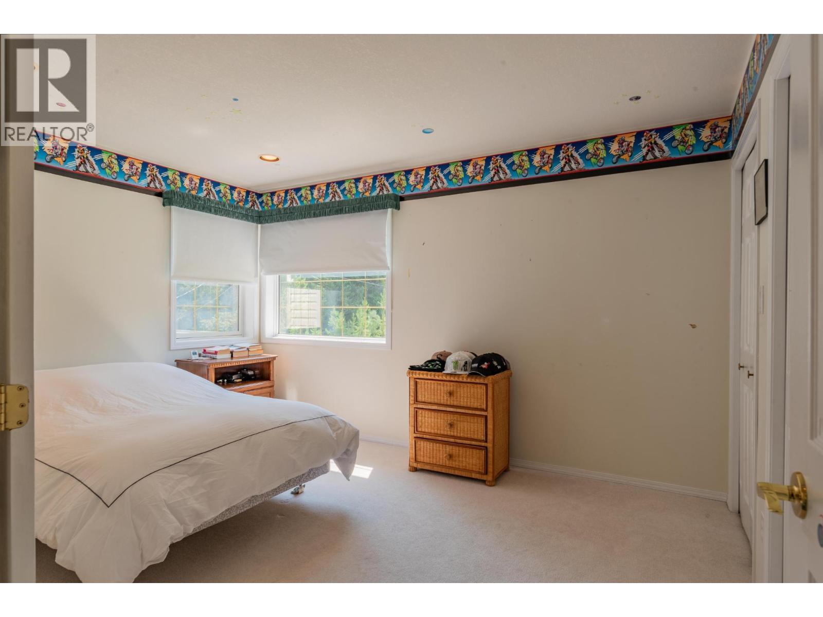2718 Osachoff Road, South Slocan, British Columbia  V1N 2C0 - Photo 67 - 10362357