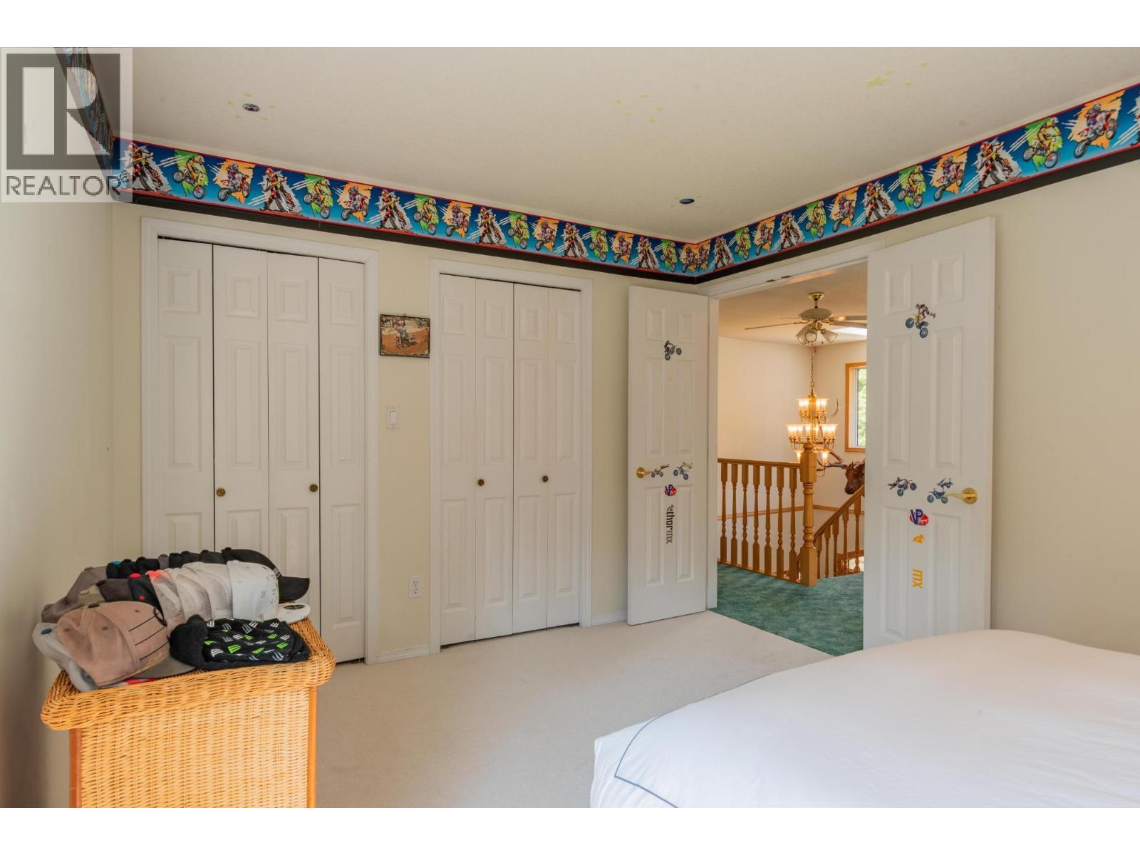 2718 Osachoff Road, South Slocan, British Columbia  V1N 2C0 - Photo 68 - 10362357