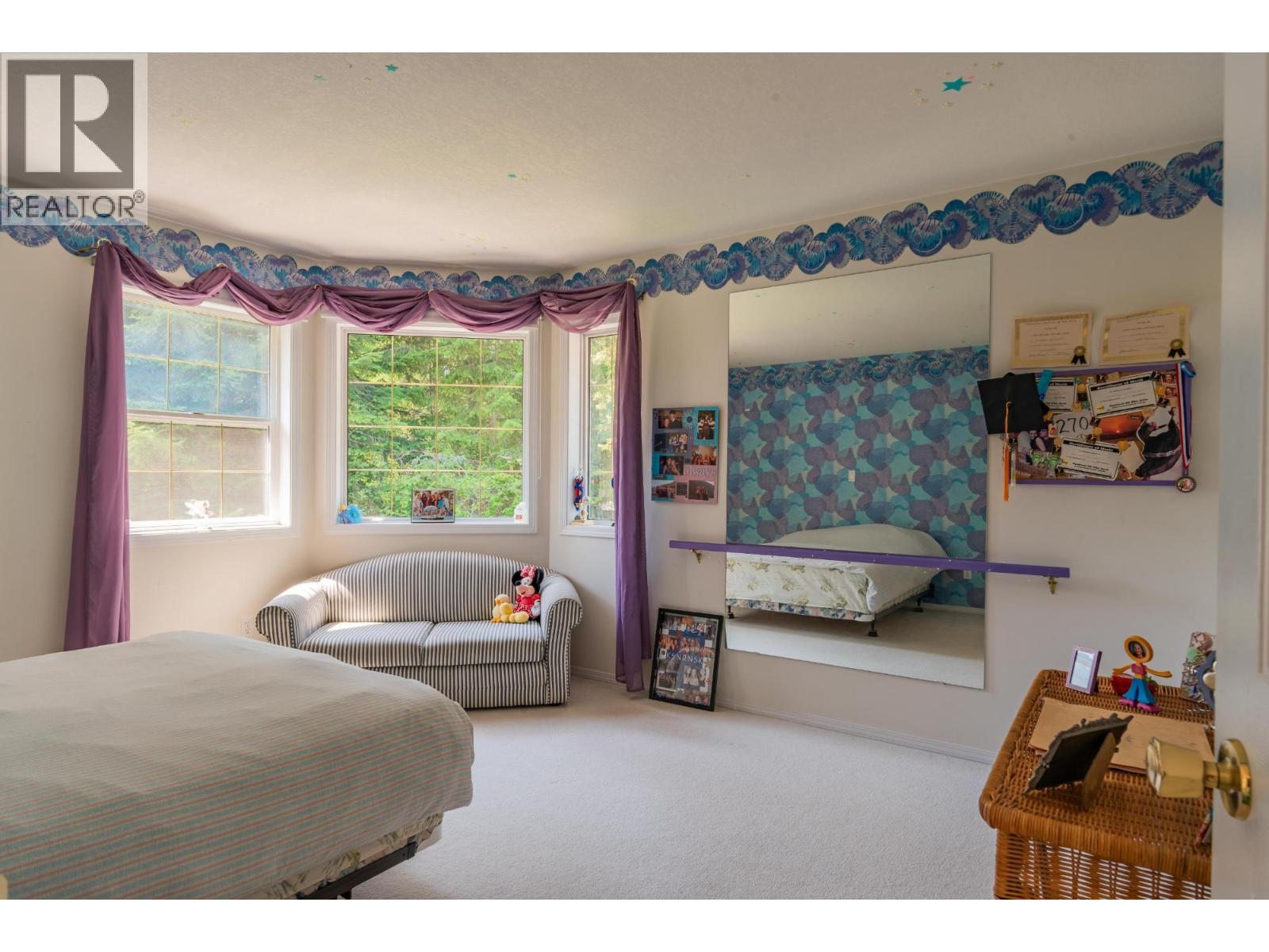 2718 Osachoff Road, South Slocan, British Columbia  V1N 2C0 - Photo 69 - 10362357