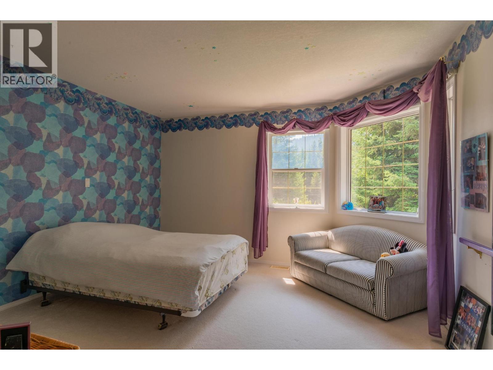 2718 Osachoff Road, South Slocan, British Columbia  V1N 2C0 - Photo 70 - 10362357