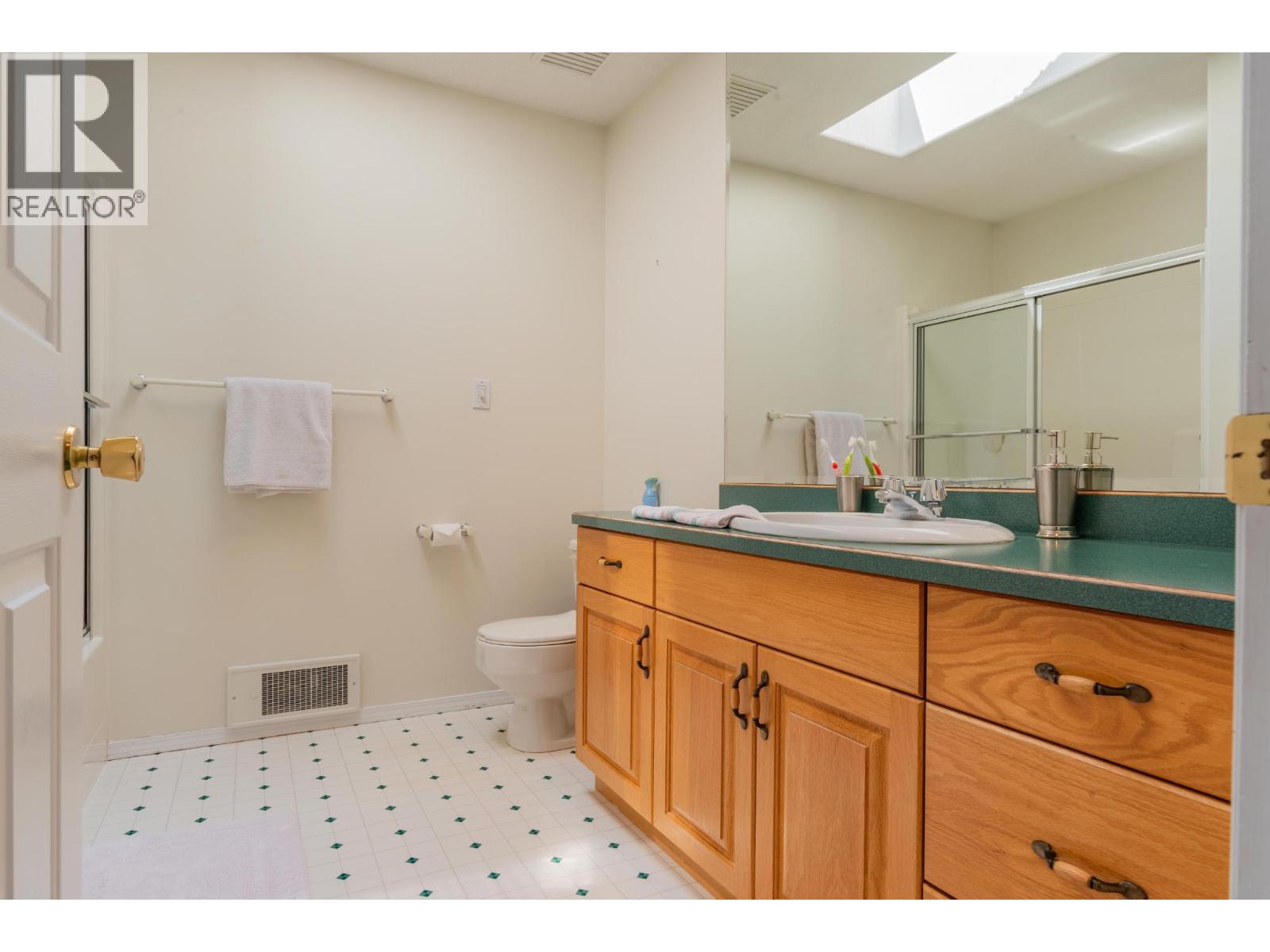 2718 Osachoff Road, South Slocan, British Columbia  V1N 2C0 - Photo 71 - 10362357