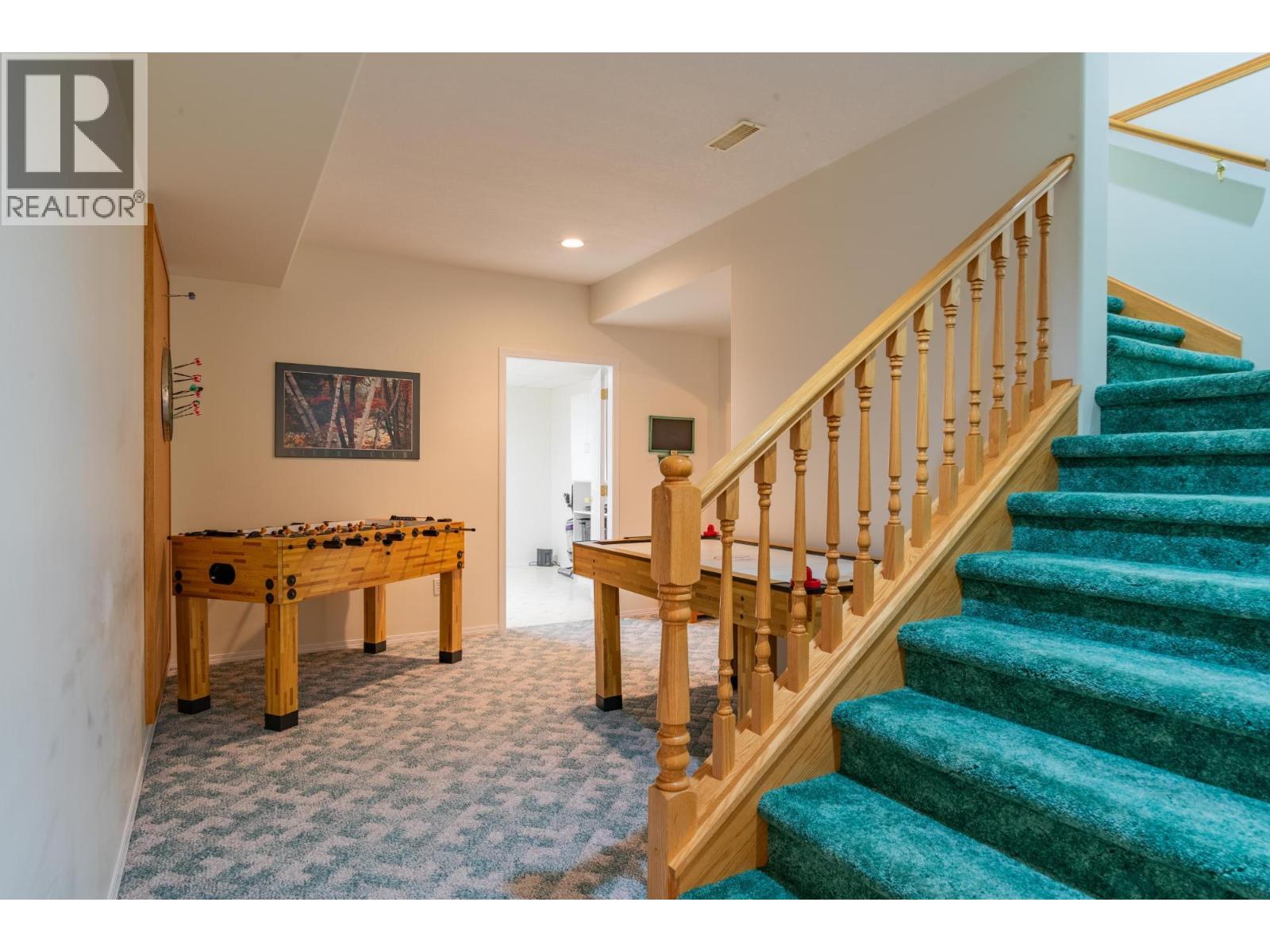 2718 Osachoff Road, South Slocan, British Columbia  V1N 2C0 - Photo 73 - 10362357