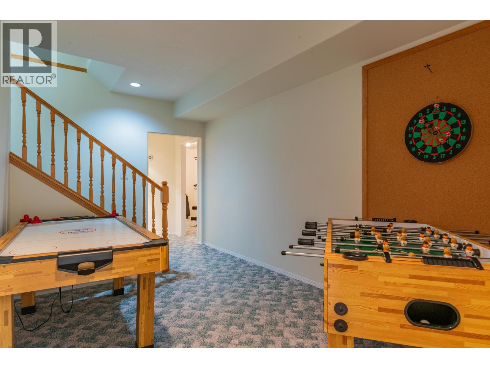 2718 Osachoff Road, South Slocan, British Columbia  V1N 2C0 - Photo 74 - 10362357
