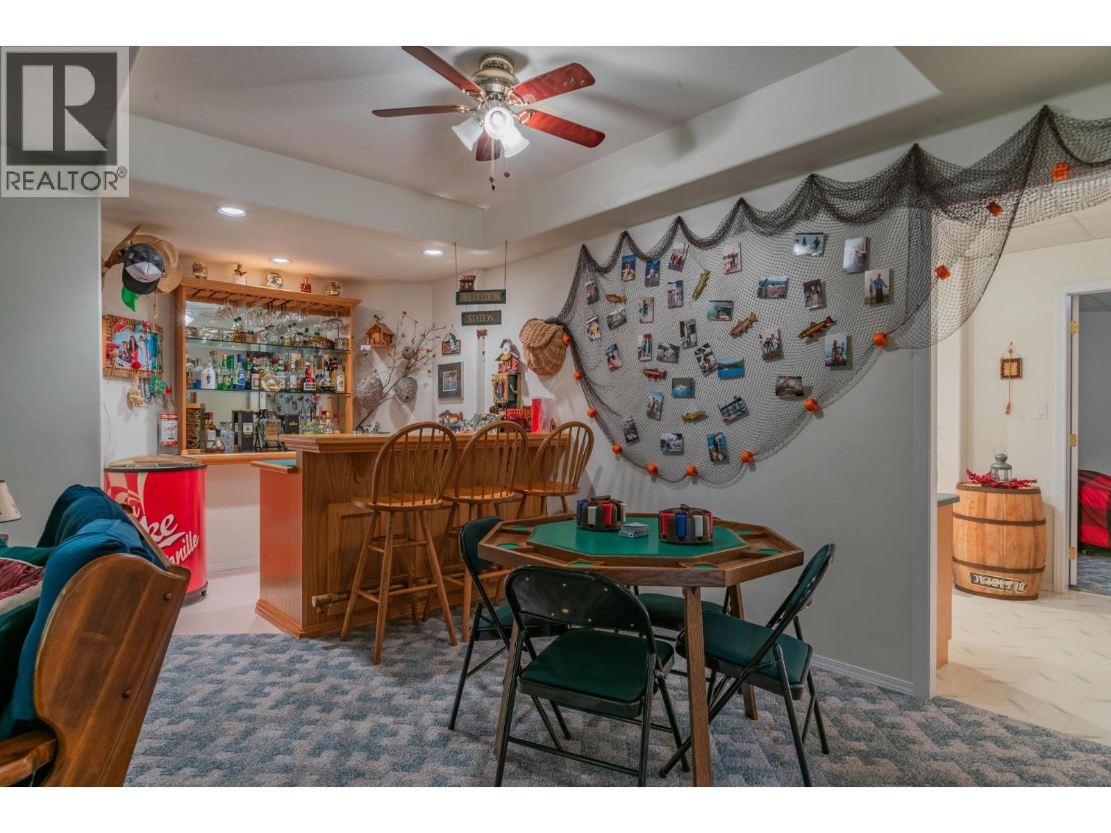 2718 Osachoff Road, South Slocan, British Columbia  V1N 2C0 - Photo 77 - 10362357