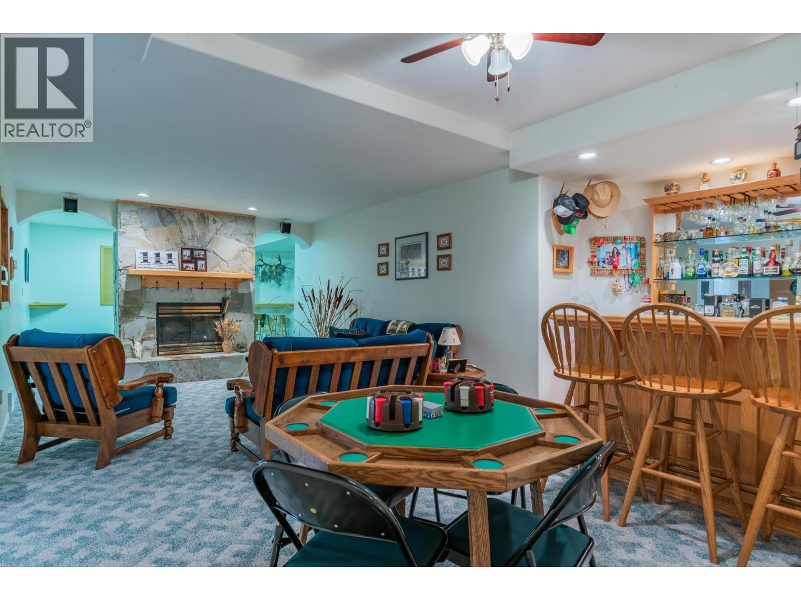 2718 Osachoff Road, South Slocan, British Columbia  V1N 2C0 - Photo 78 - 10362357
