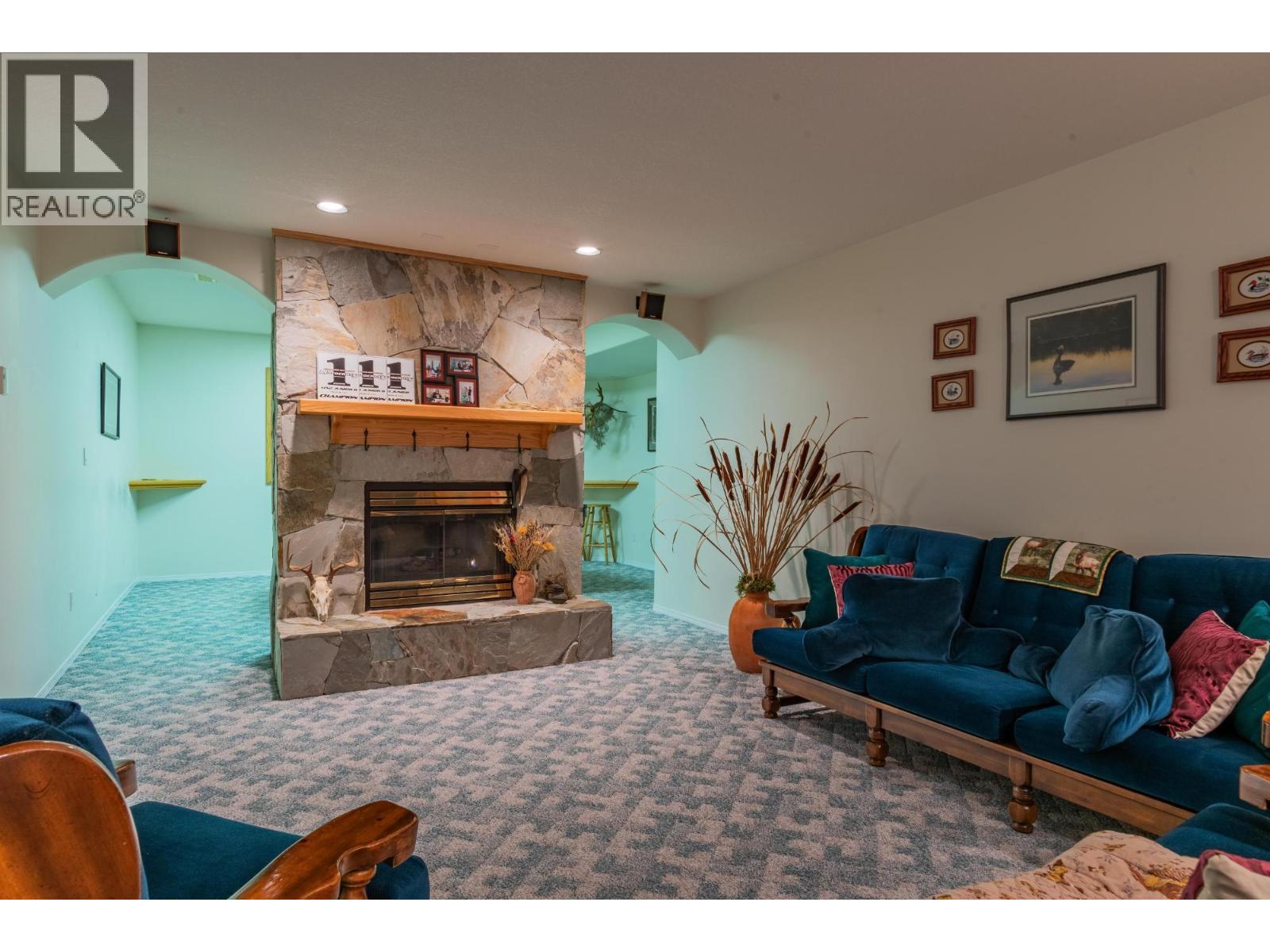 2718 Osachoff Road, South Slocan, British Columbia  V1N 2C0 - Photo 81 - 10362357