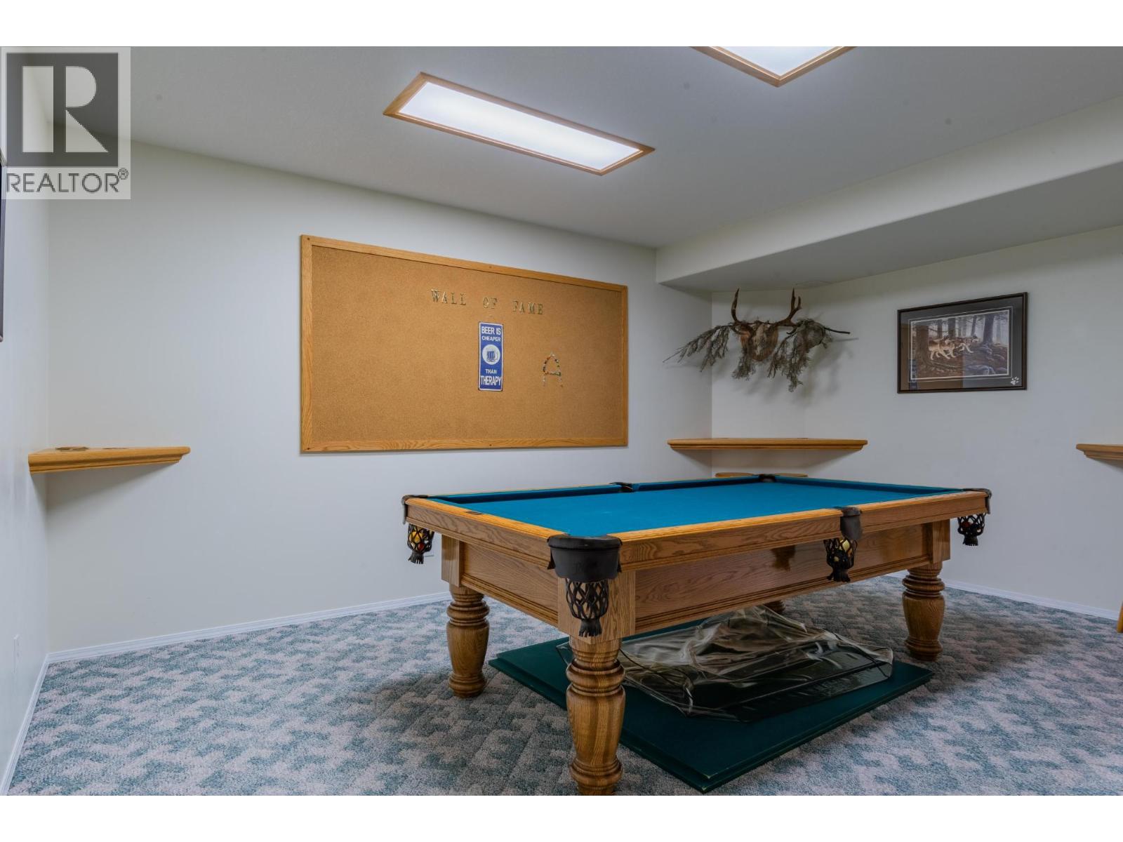 2718 Osachoff Road, South Slocan, British Columbia  V1N 2C0 - Photo 82 - 10362357