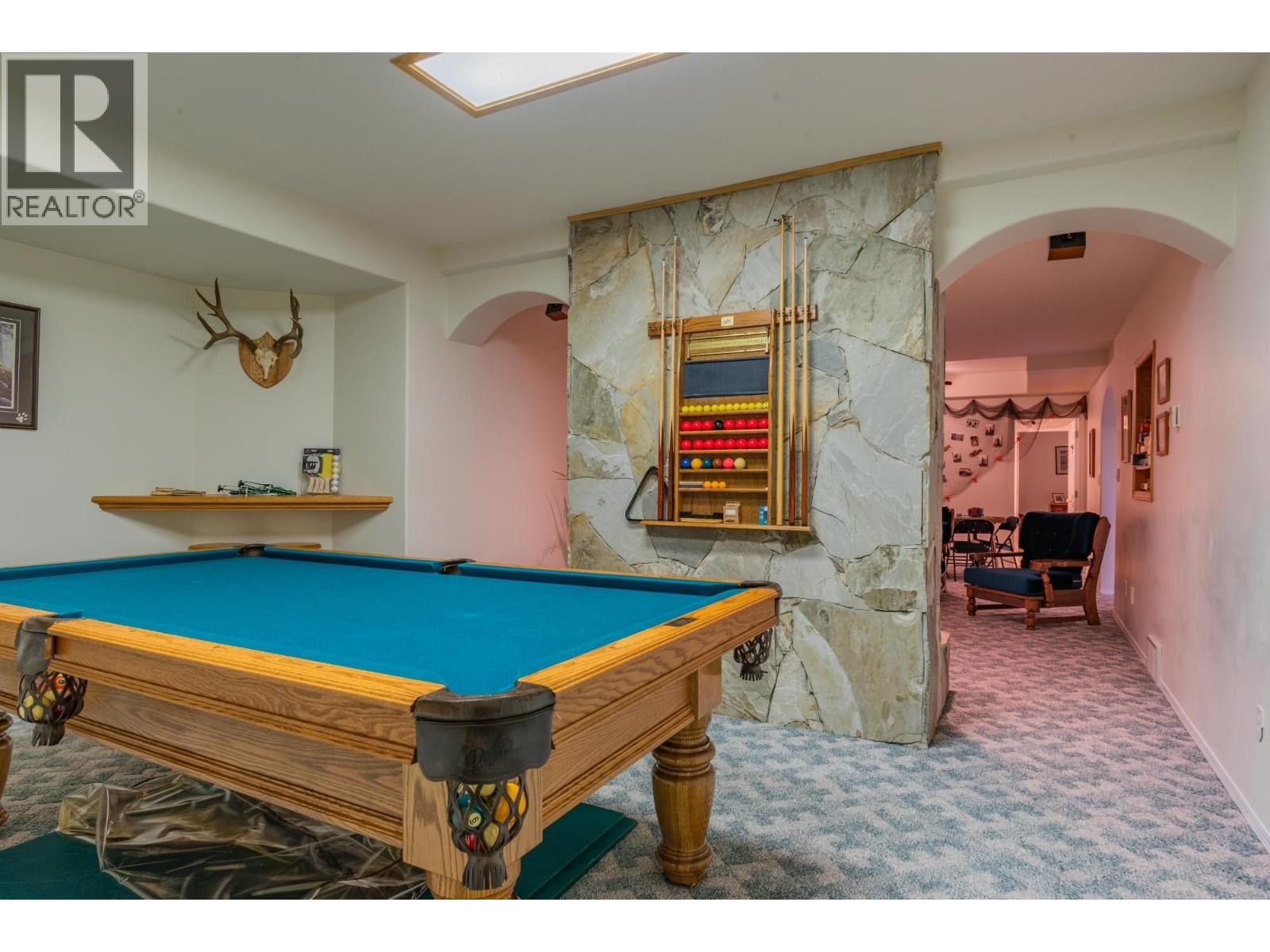 2718 Osachoff Road, South Slocan, British Columbia  V1N 2C0 - Photo 83 - 10362357