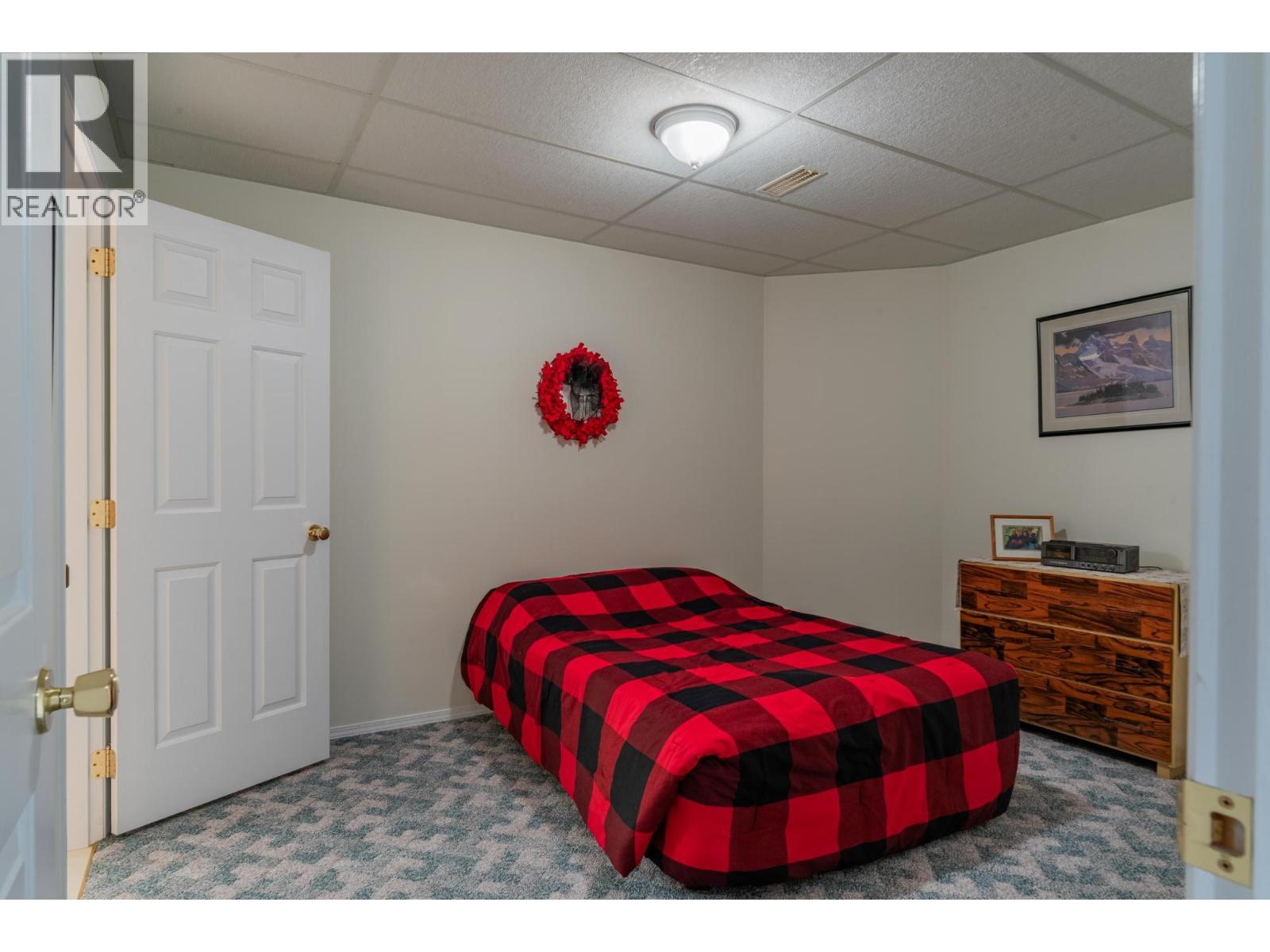2718 Osachoff Road, South Slocan, British Columbia  V1N 2C0 - Photo 84 - 10362357