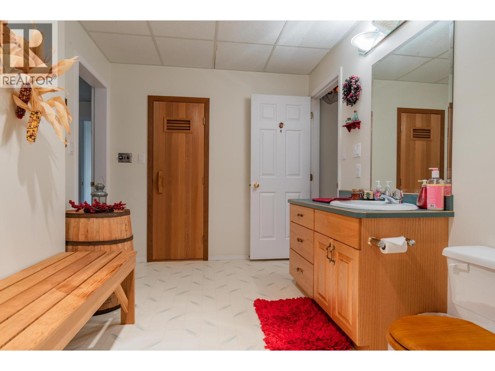 2718 Osachoff Road, South Slocan, British Columbia  V1N 2C0 - Photo 87 - 10362357